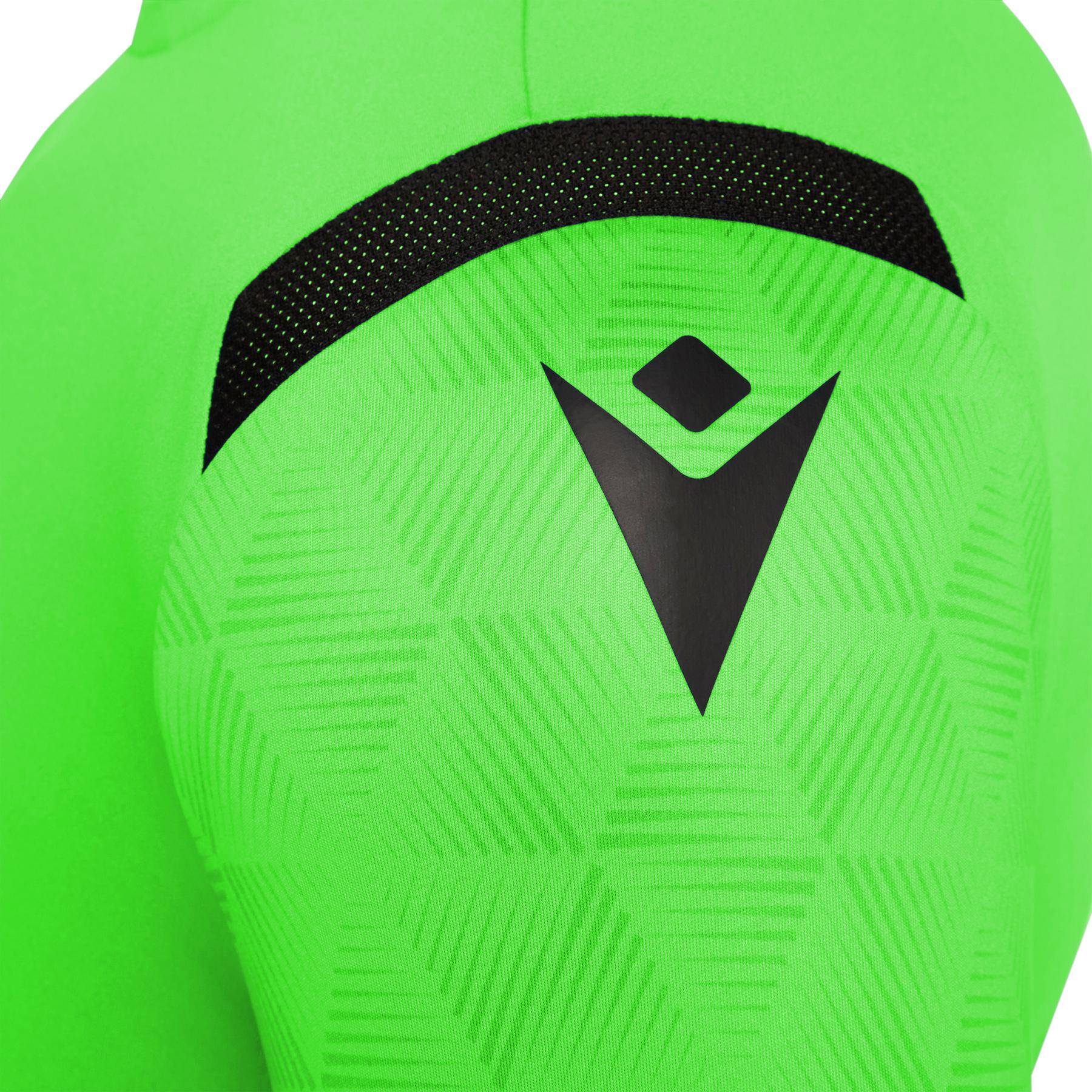 product/5/5/55971609_03.jpg