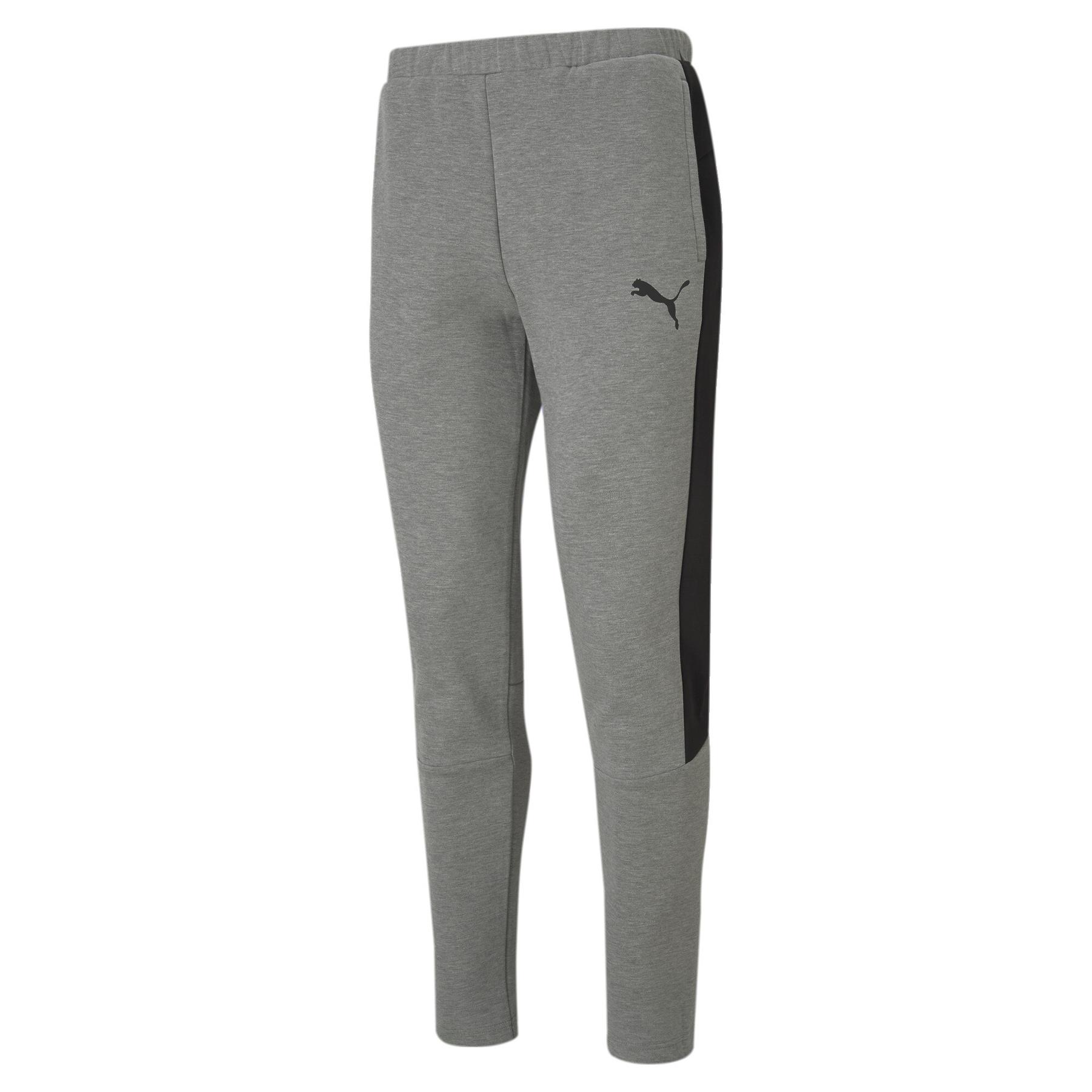 product/5/8/585814-03_0_puma__pum-585814-03__imagefront.jpg