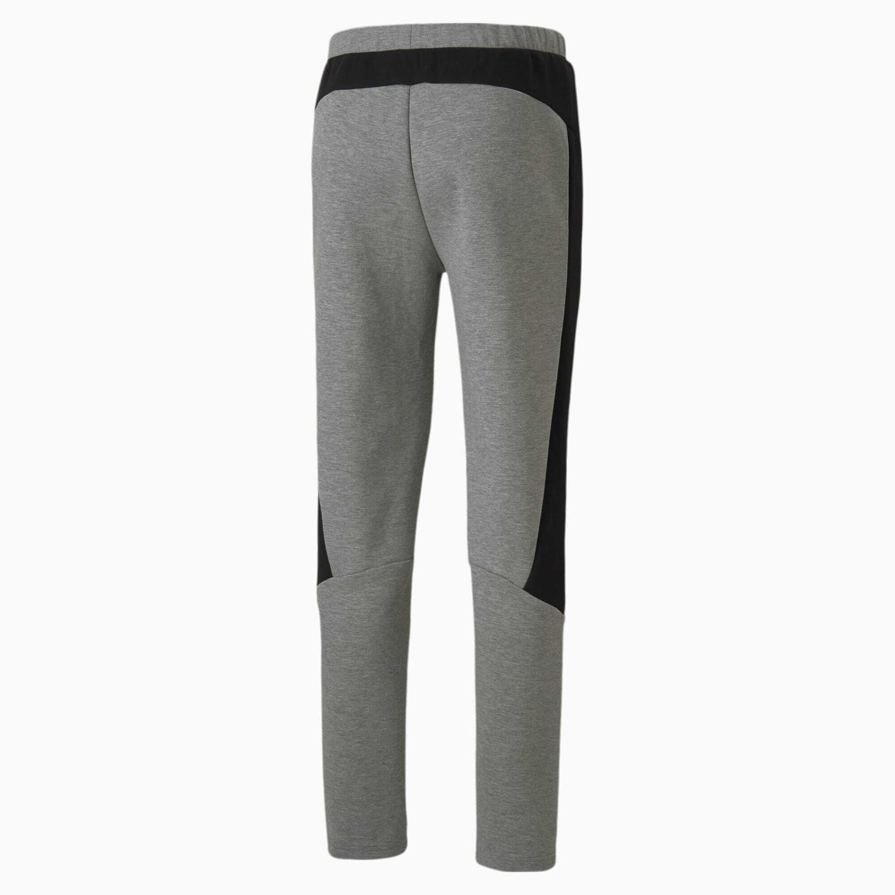 product/5/8/585814-03_11_pantalon-de-survetement-evostripe-homme.jpg