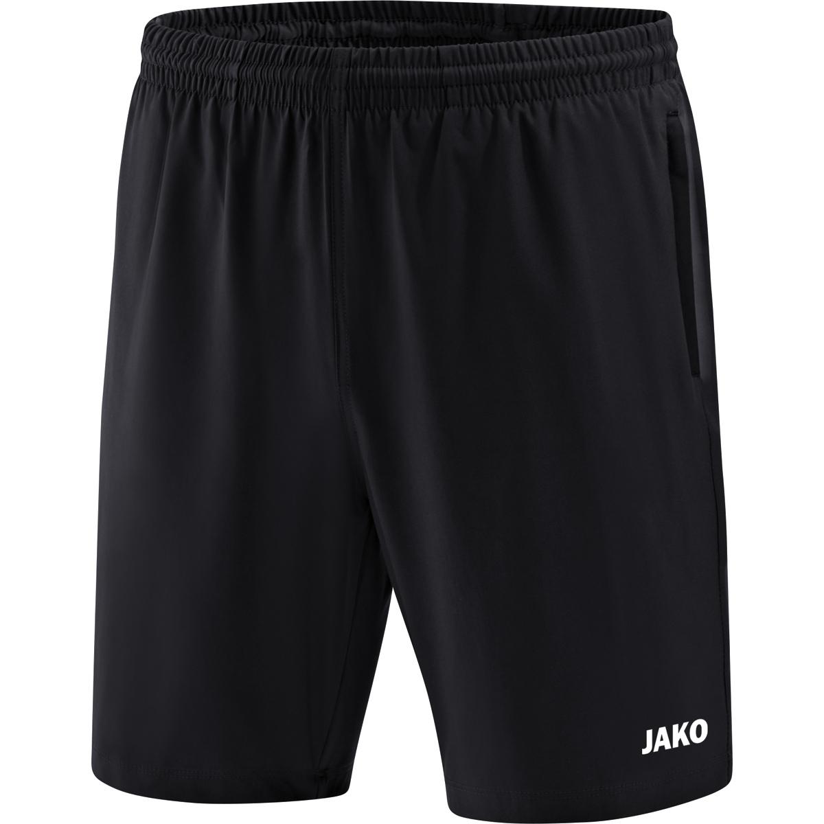 product/6/2/6208-f-08_1.jpg