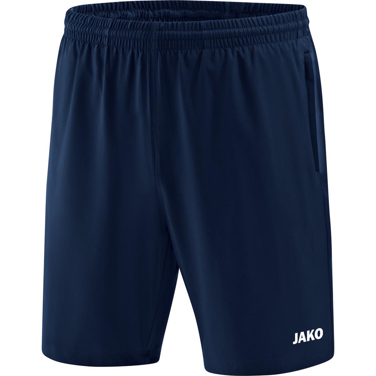 product/6/2/6208-f-09_1.jpg