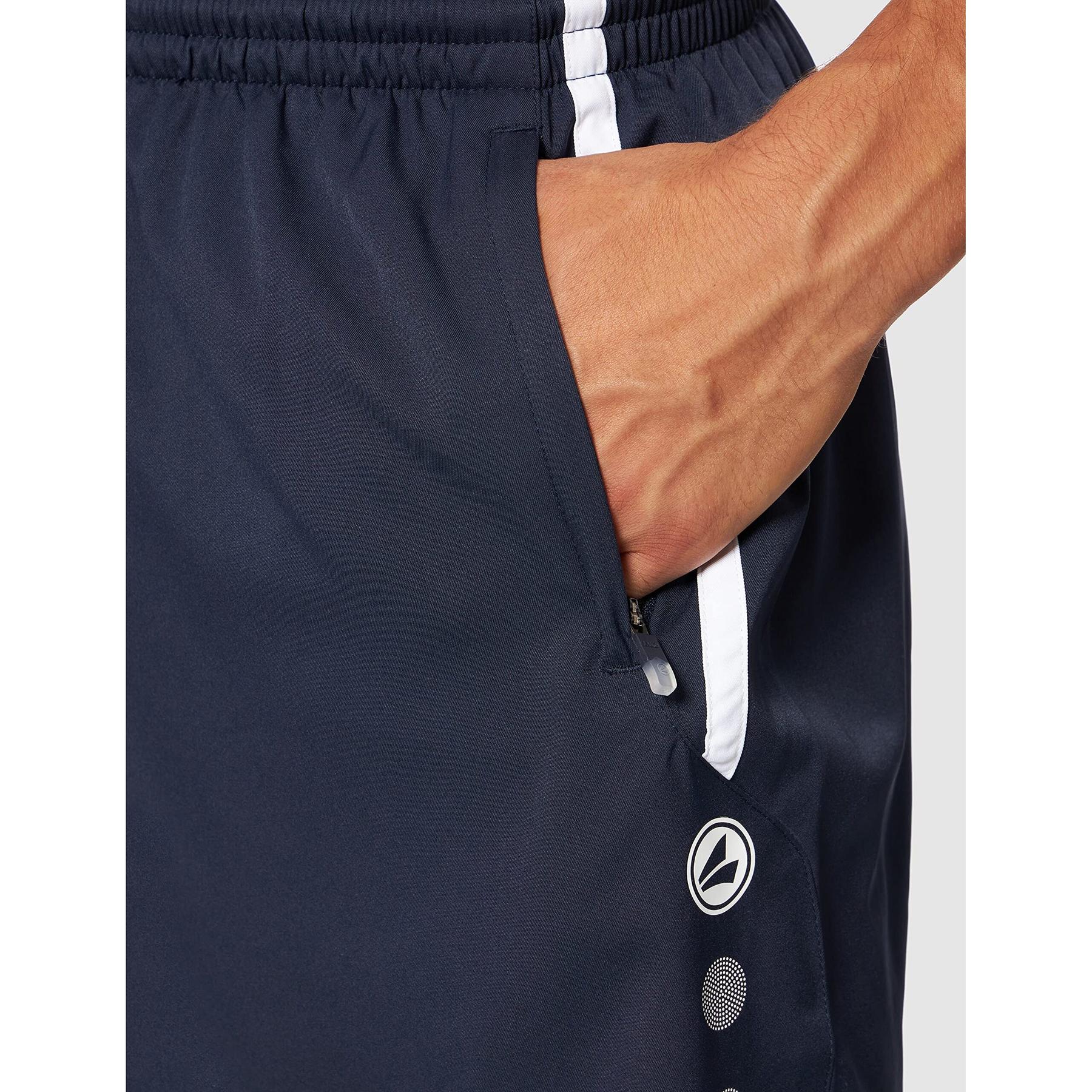 product/6/2/6218-f-09_4.jpg