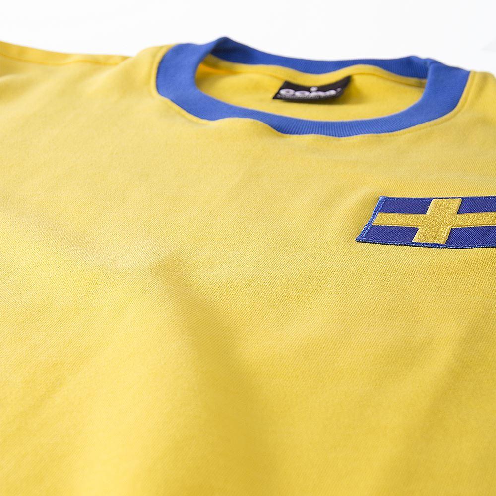 product/6/3/637_-_image4_-_sweden-1611.jpg