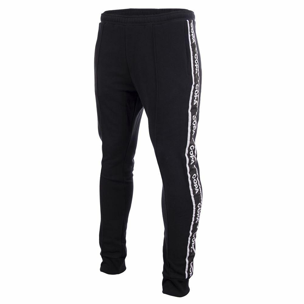 product/6/4/6485_0.jpg