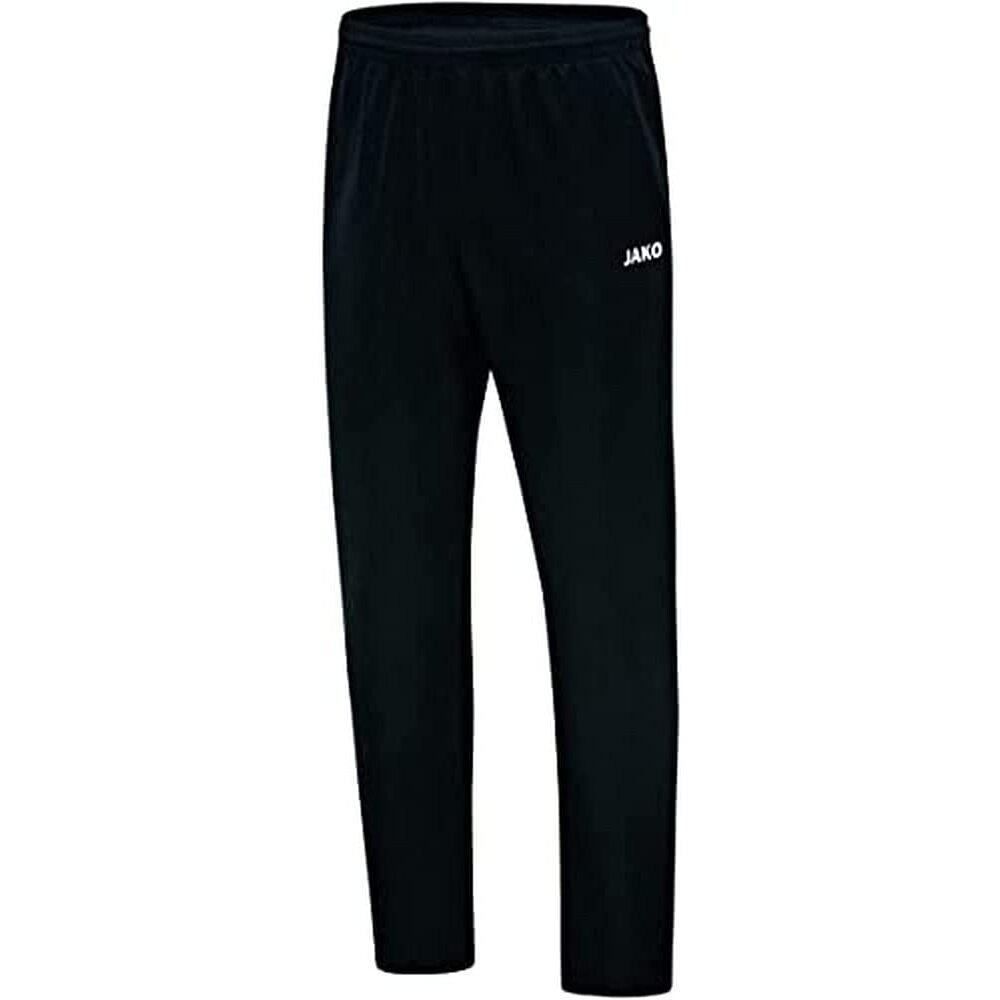 product/6/5/6550s-f-08_1.jpg