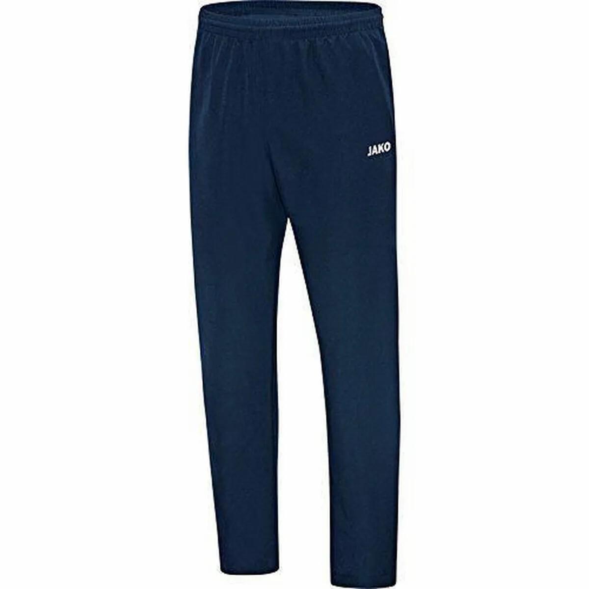 product/6/5/6550s-f-09_1.jpg
