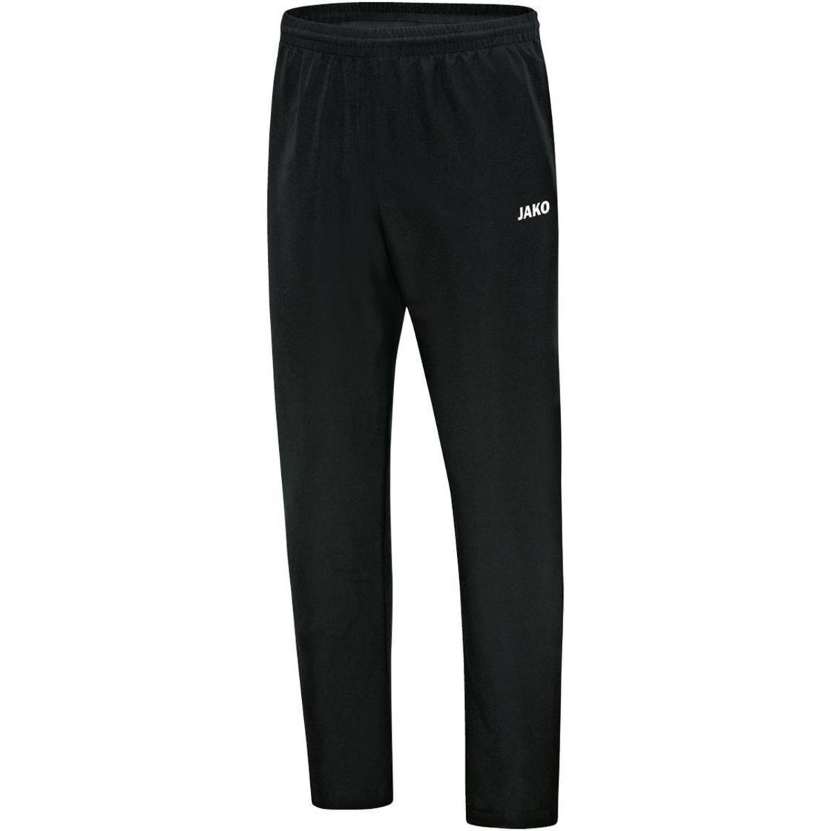 product/6/5/6550s-h-08_1.jpg