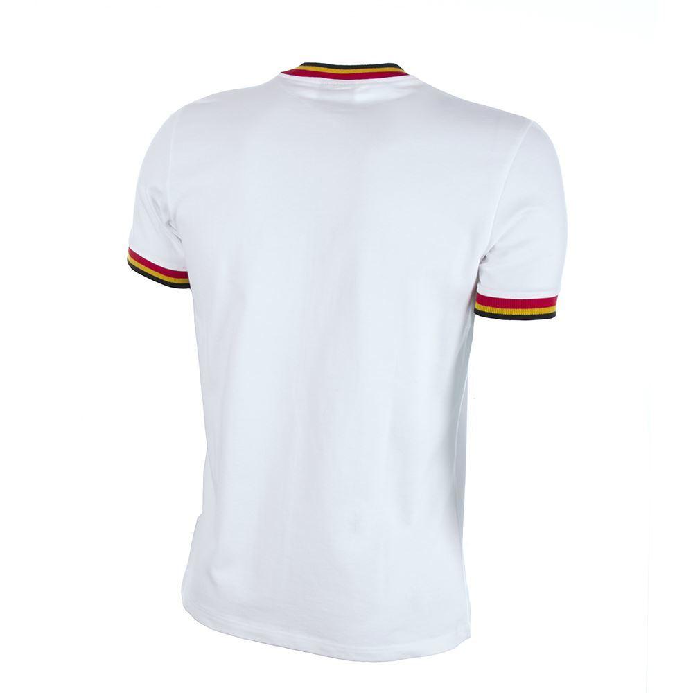 product/6/5/655_-_image3_-_belgium-away-1670.jpg