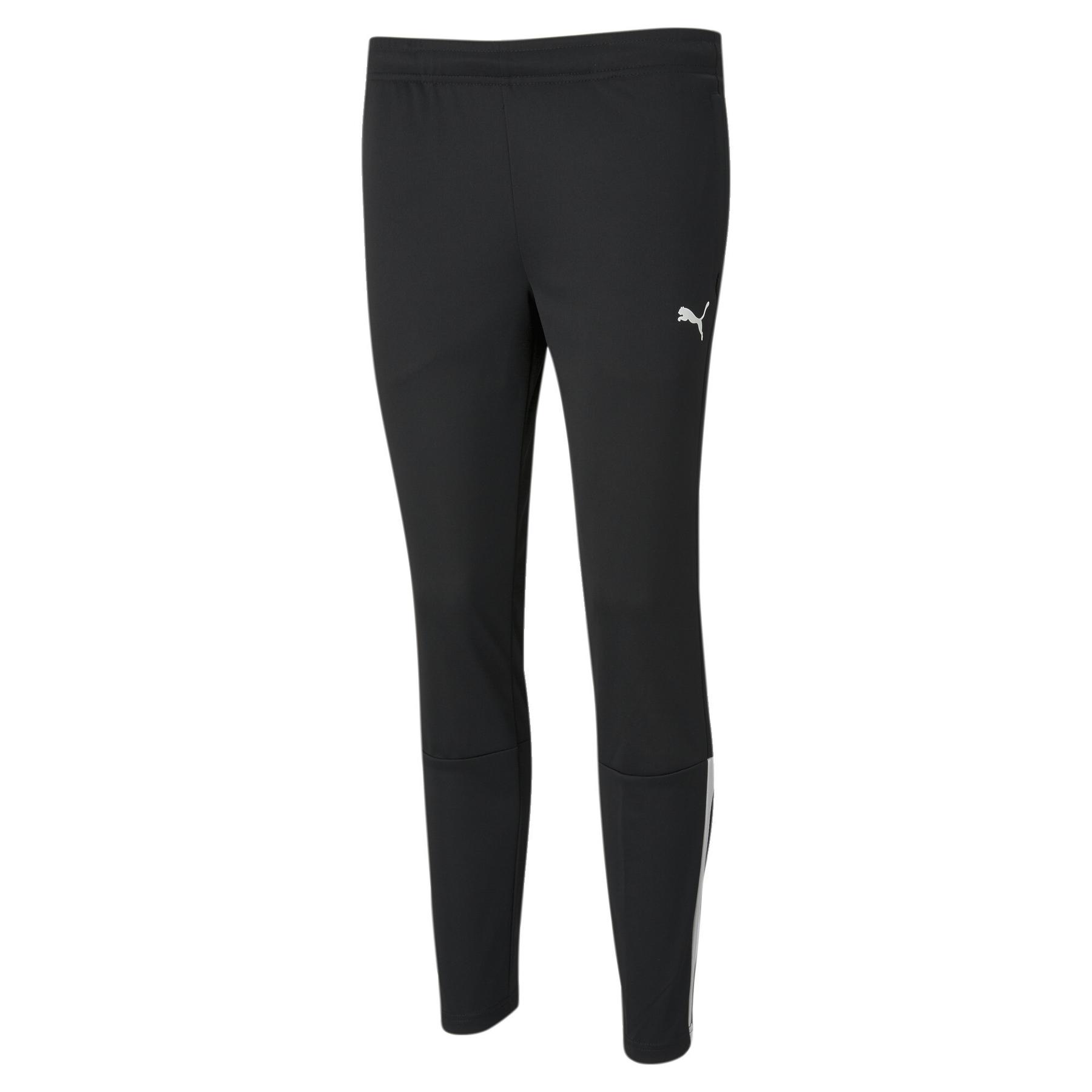 product/6/5/657254-03_0_puma__pum-657254-03__imagefront.jpg