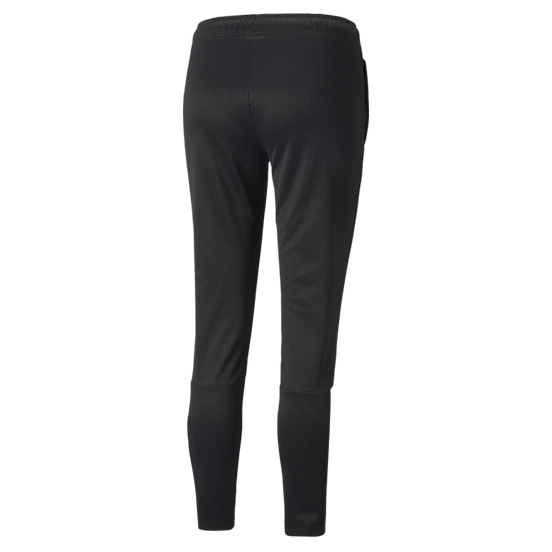 product/6/5/657254-03_1_puma__pum-657254-03__backview.jpg