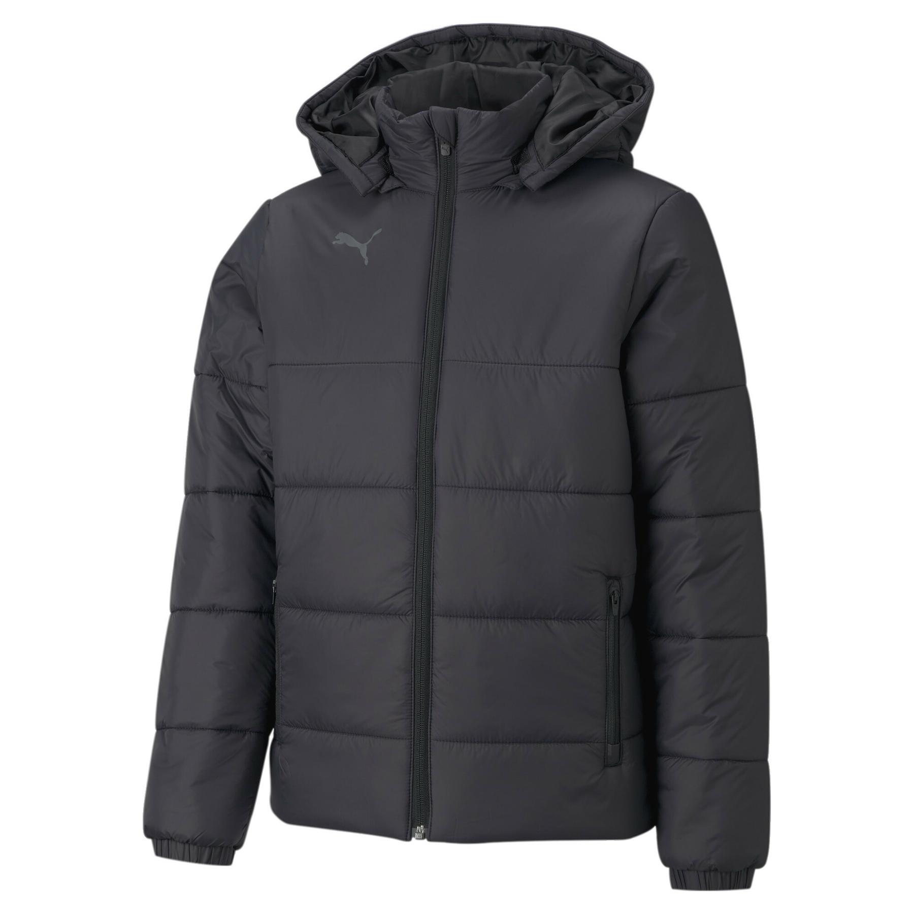 product/6/5/657266-03_0_puma__pum-657266-03__imagefront.jpg