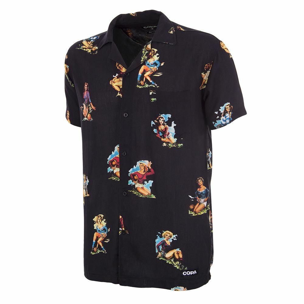 product/6/9/6990_0.jpg