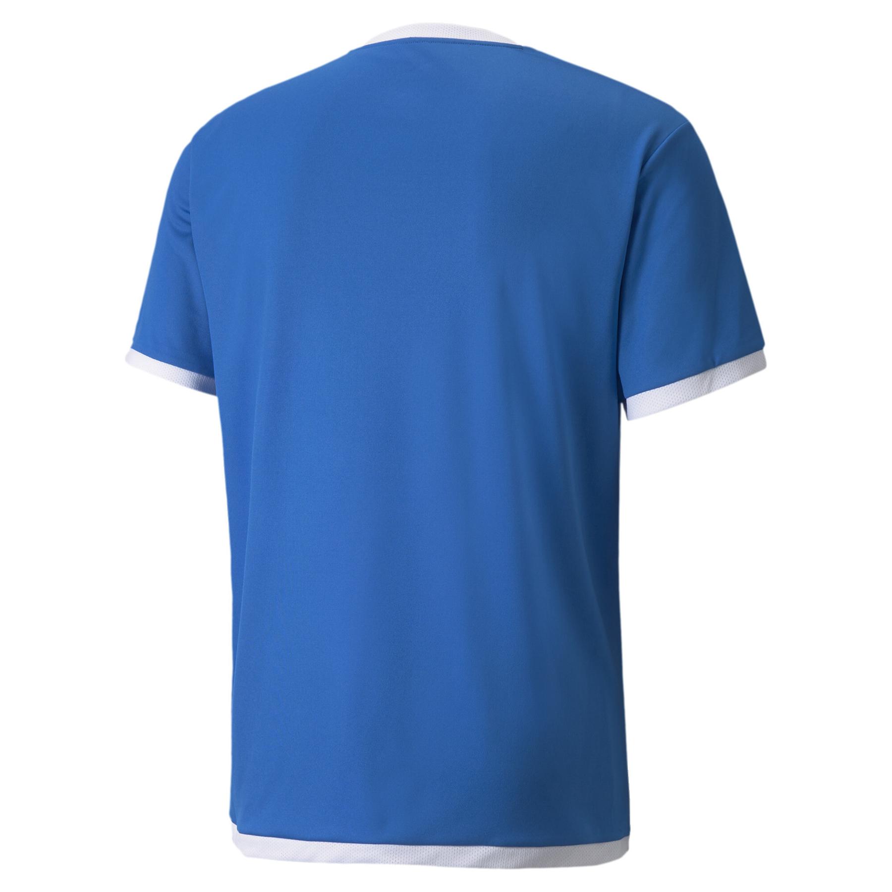 product/7/0/704917-02_1_puma__pum-704917-02__backview.jpg