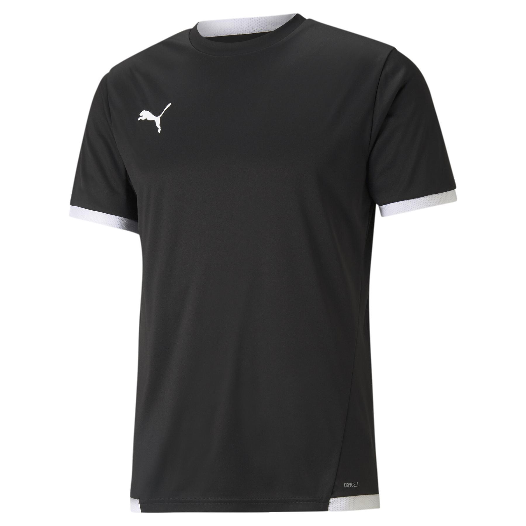 product/7/0/704917-03_0_puma__pum-704917-03__imagefront.jpg