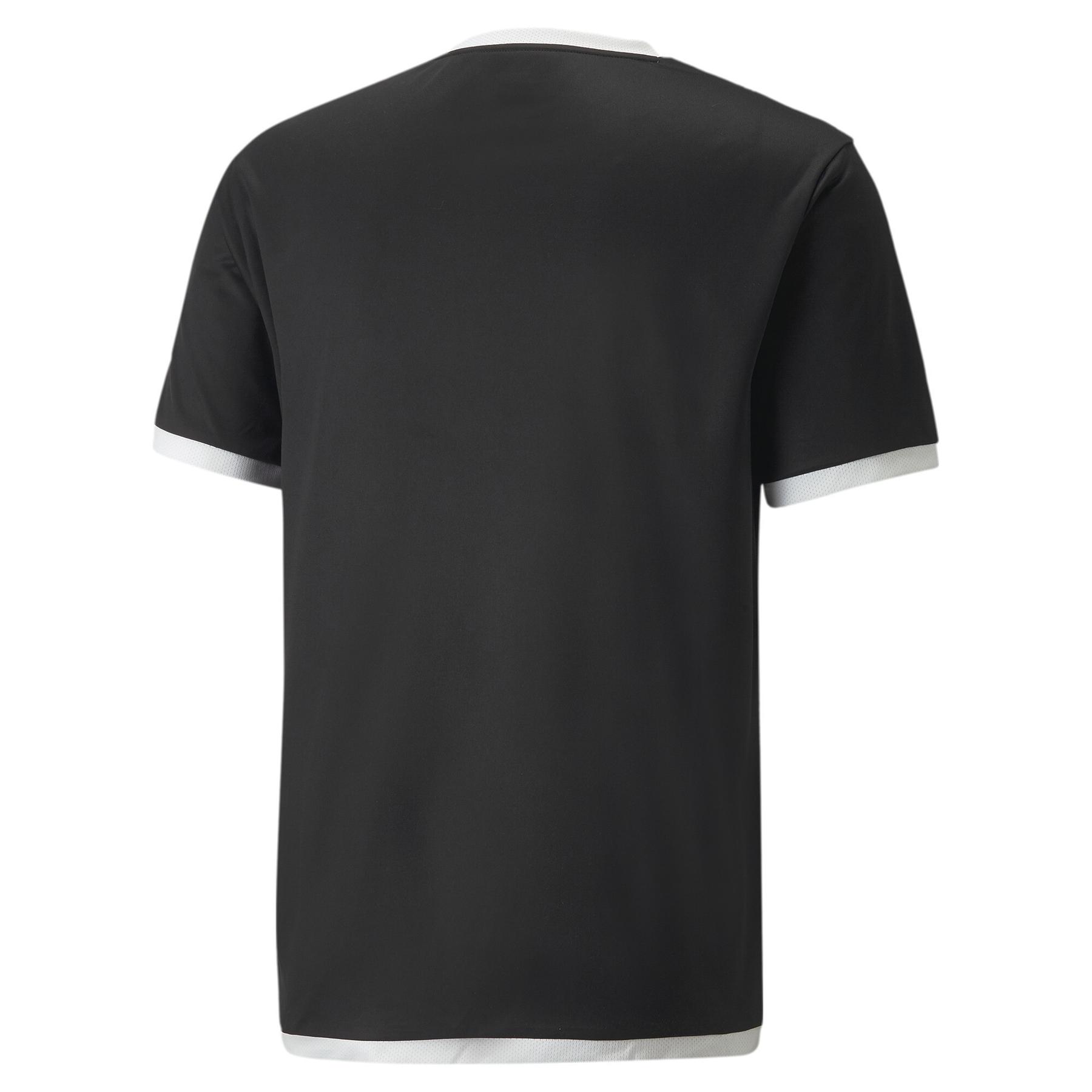 product/7/0/704917-03_1_puma__pum-704917-03__backview.jpg