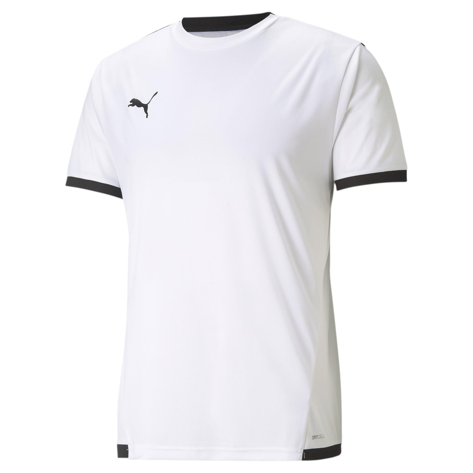 product/7/0/704917-04_0_puma__pum-704917-04__imagefront.jpg