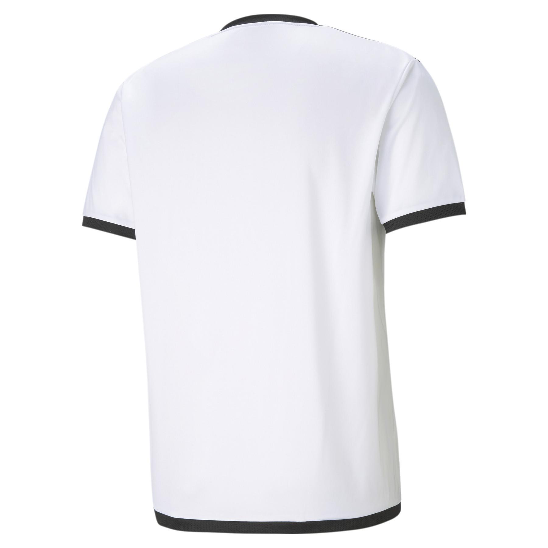 product/7/0/704917-04_1_puma__pum-704917-04__backview.jpg