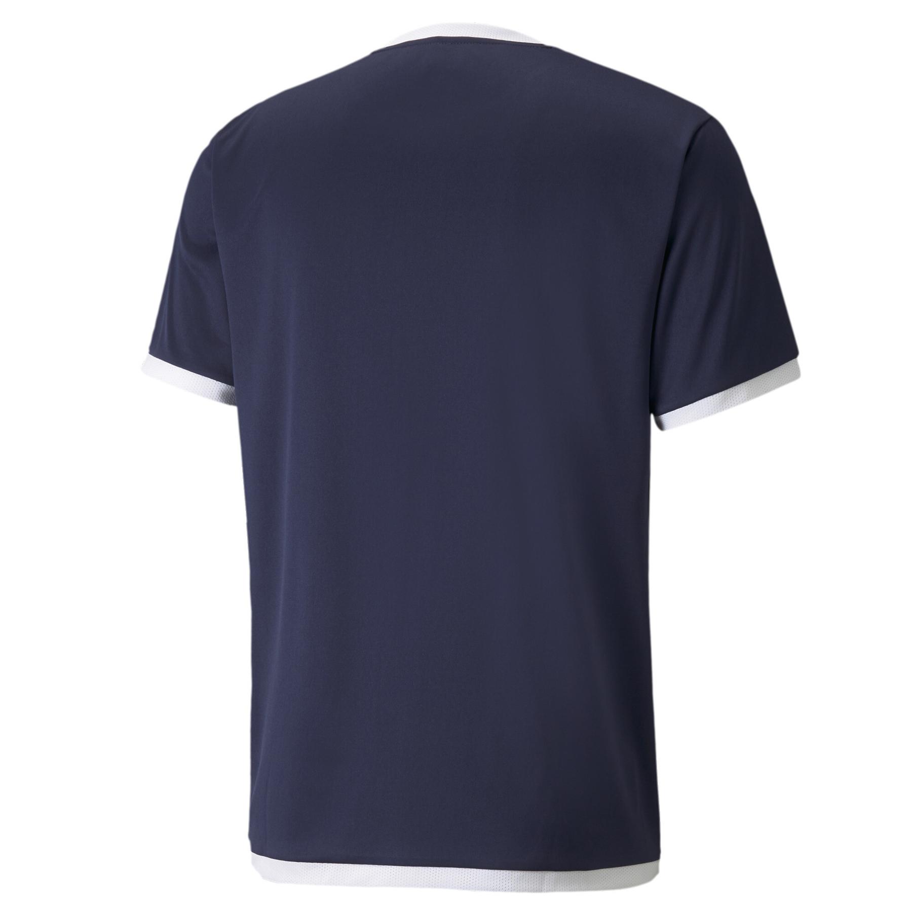 product/7/0/704917-06_1_puma__pum-704917-06__backview.jpg