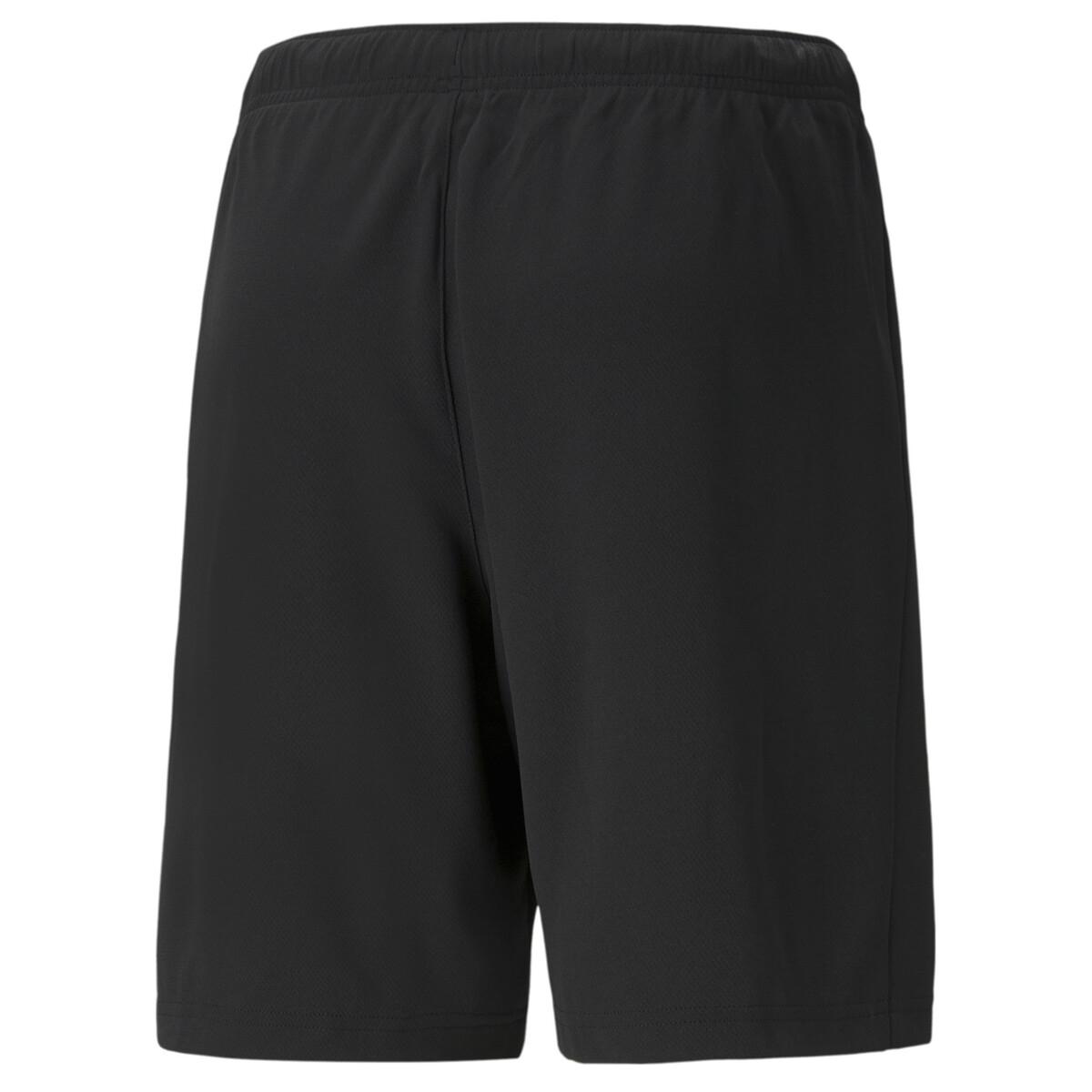 product/7/0/704942-04_2_puma__pum-704942-04__backview.jpg