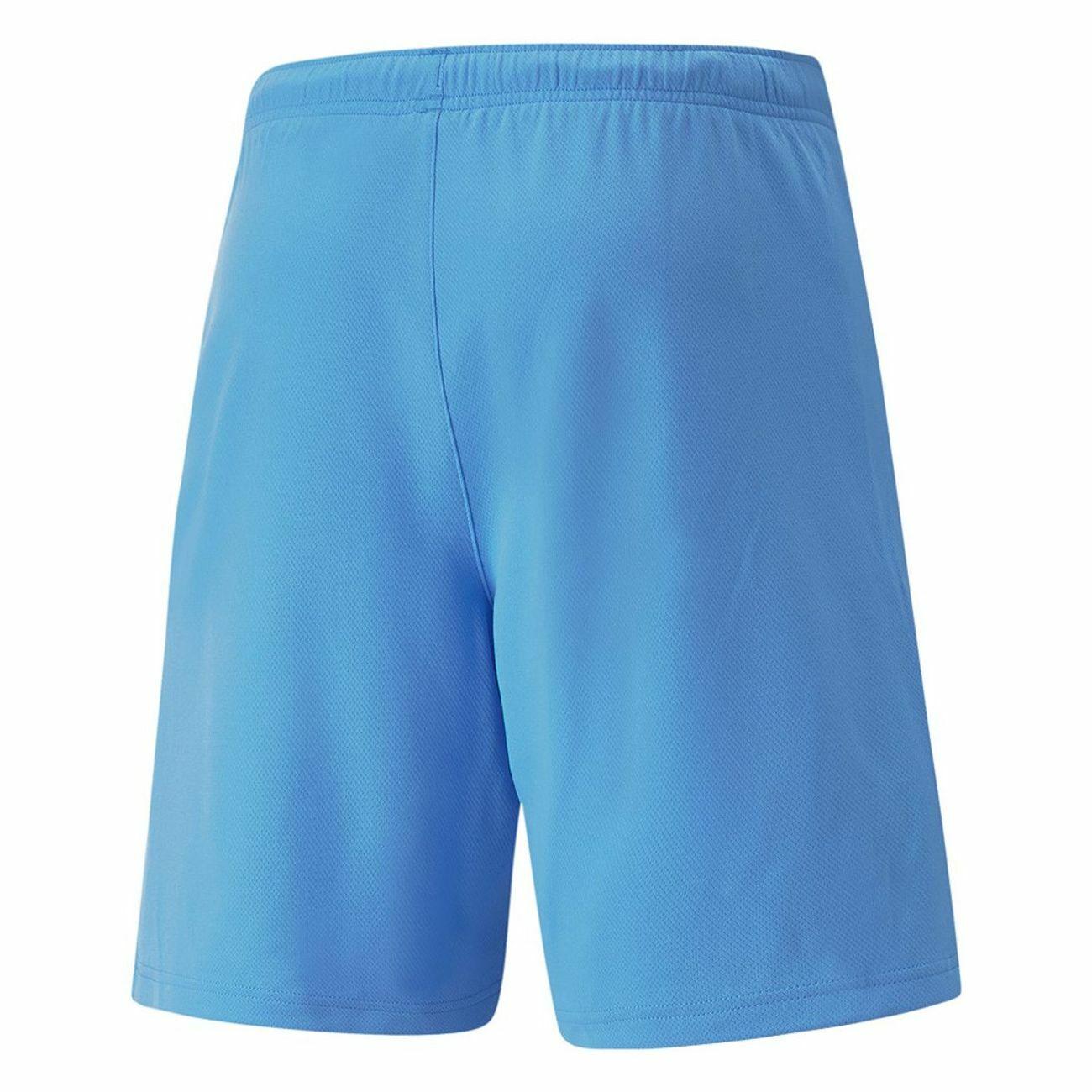 product/7/0/704942-18.jpg