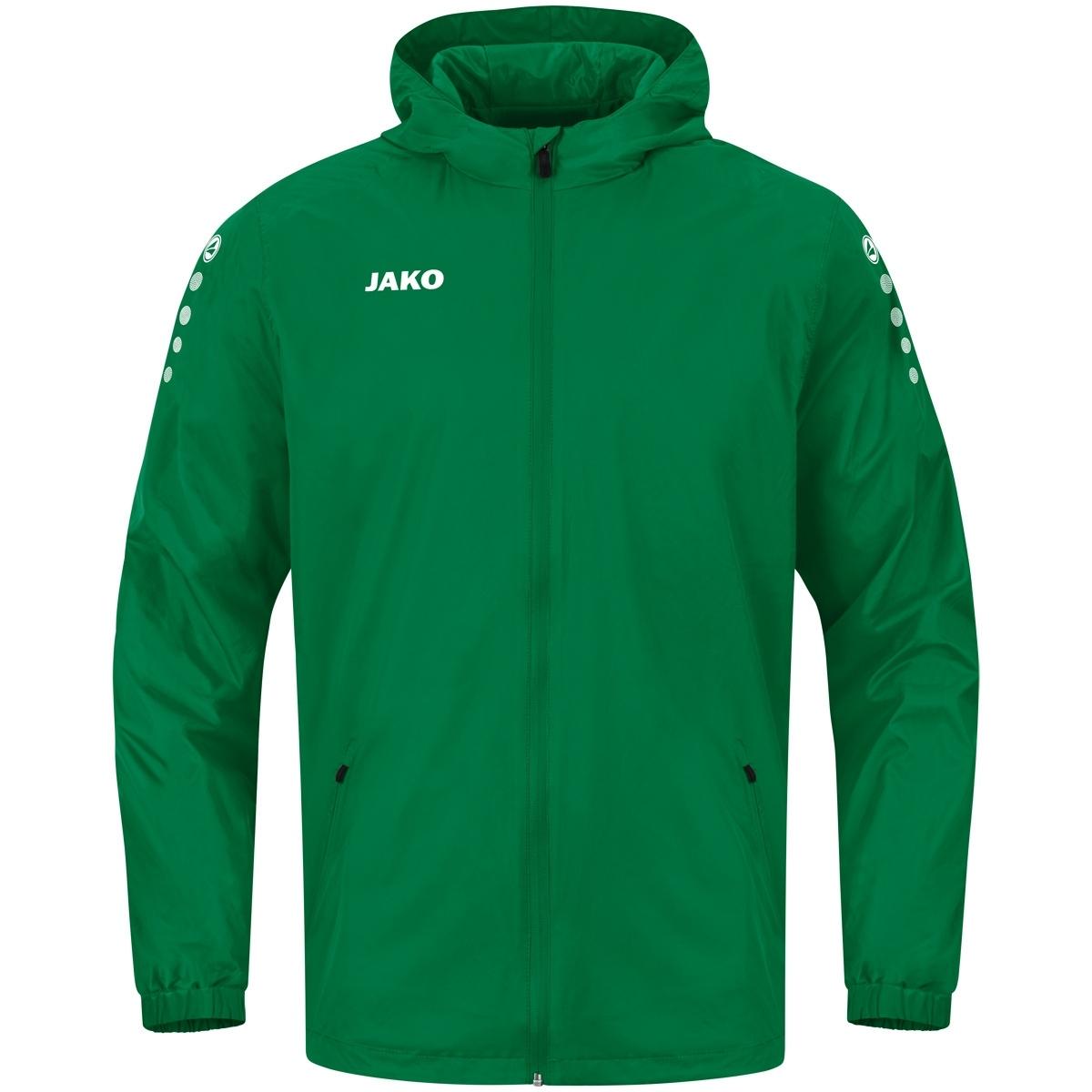 product/7/4/7402_200.jpg