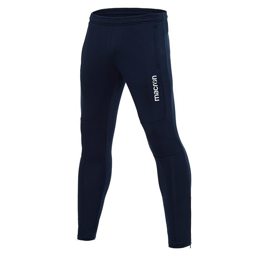 product/8/1/814907.jpg