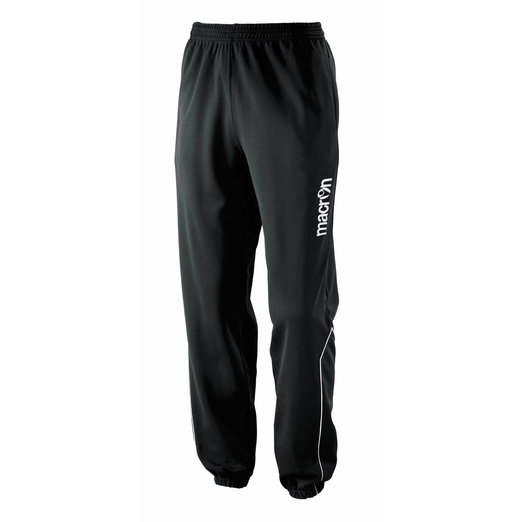 product/8/2/82090901.jpg
