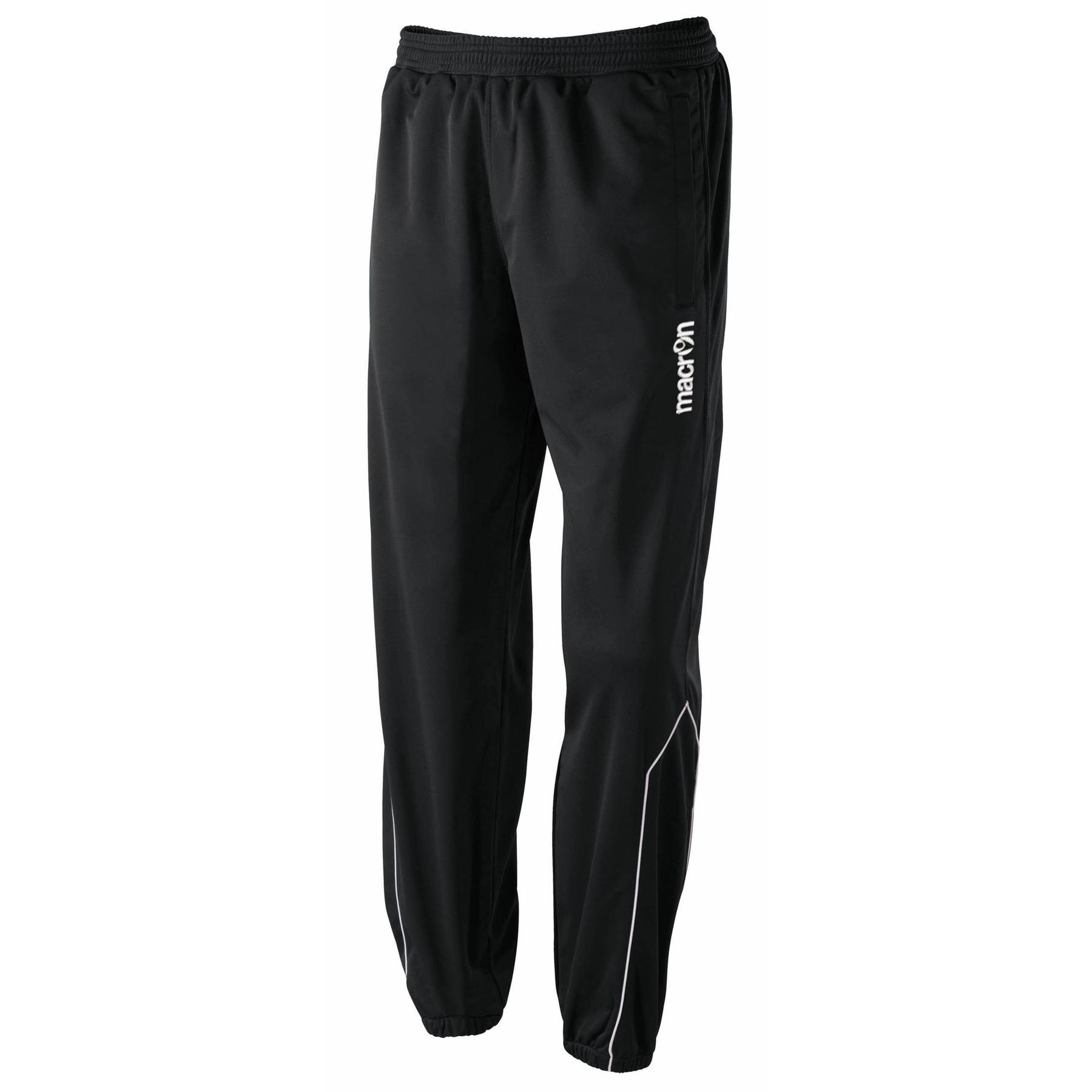 product/8/2/82130901.jpg