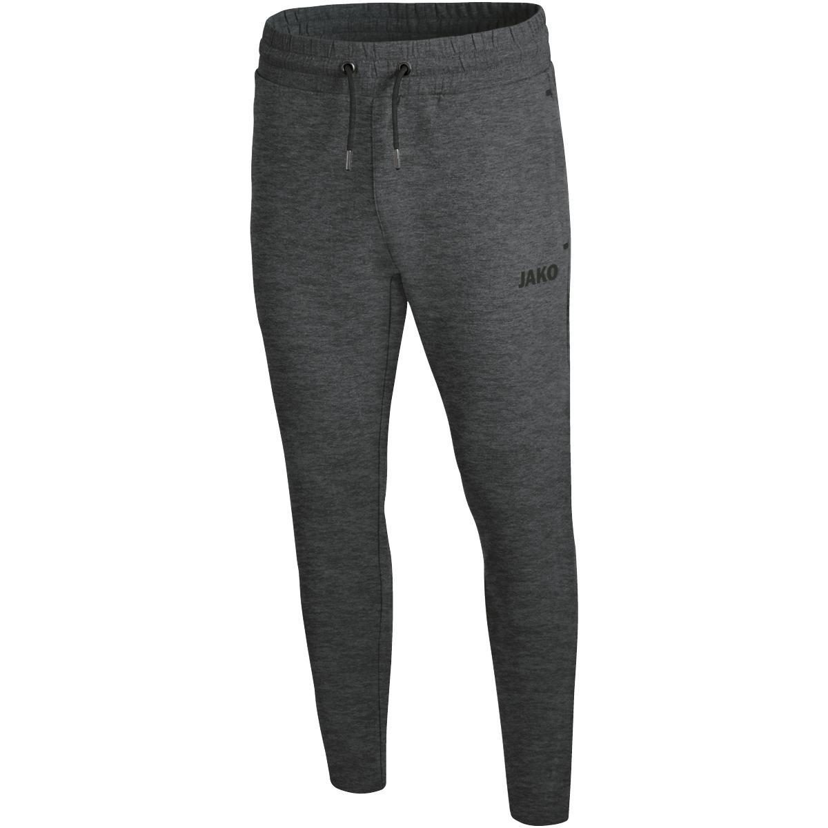 product/8/4/8429_21.jpg