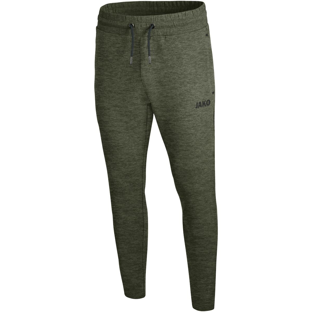 product/8/4/8429_28.jpg