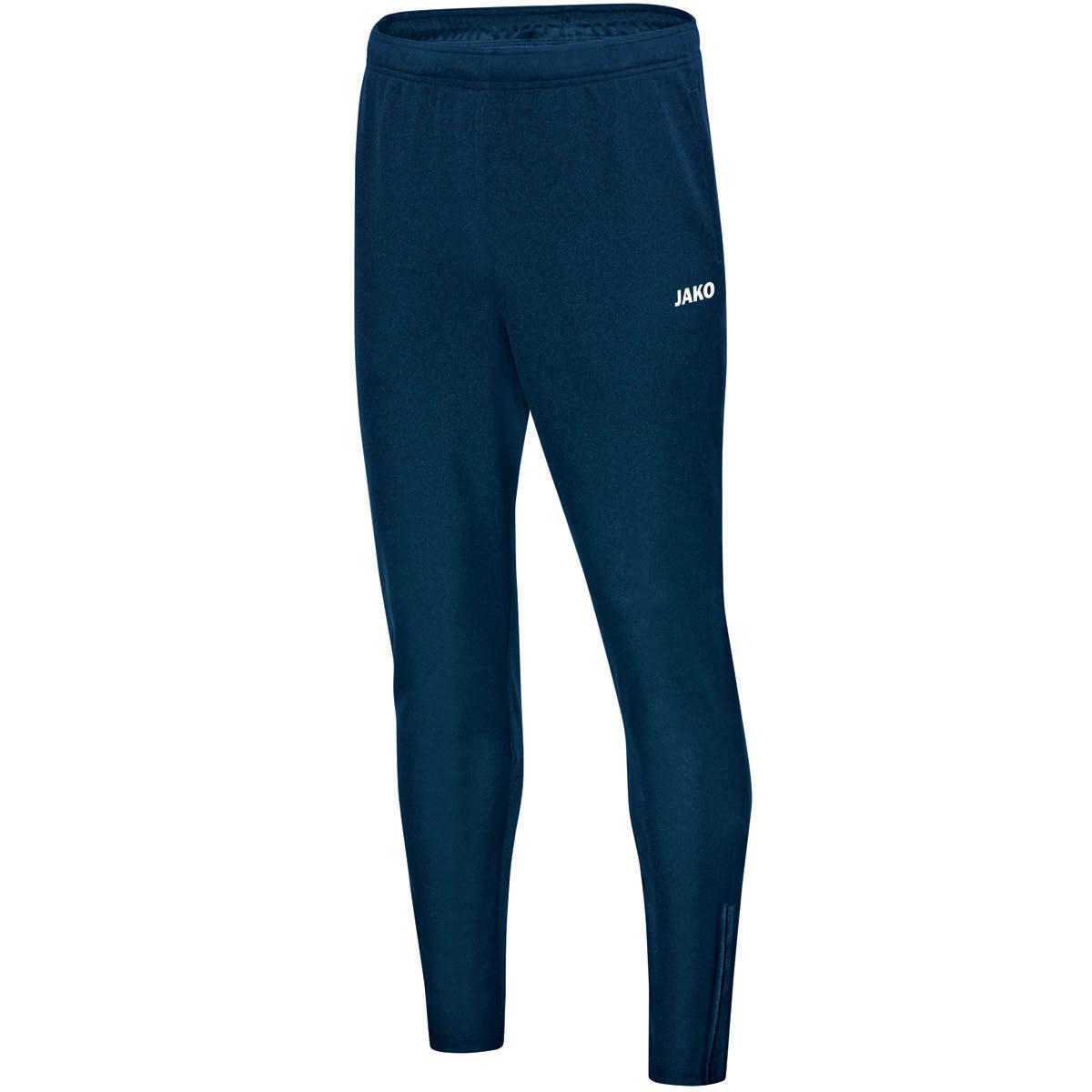 product/8/4/8450_42.jpg