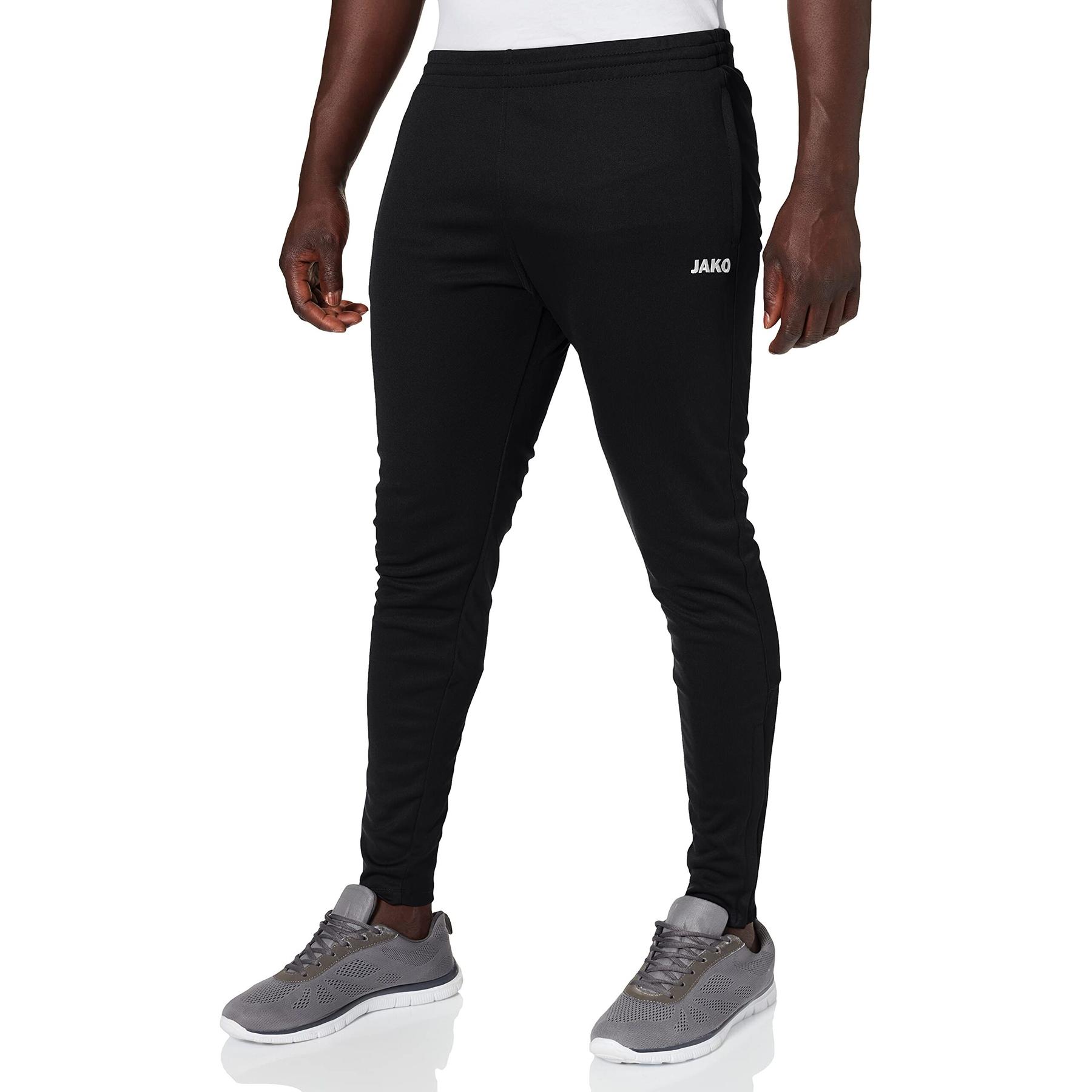 product/8/4/8450l--8450s-_3.jpg