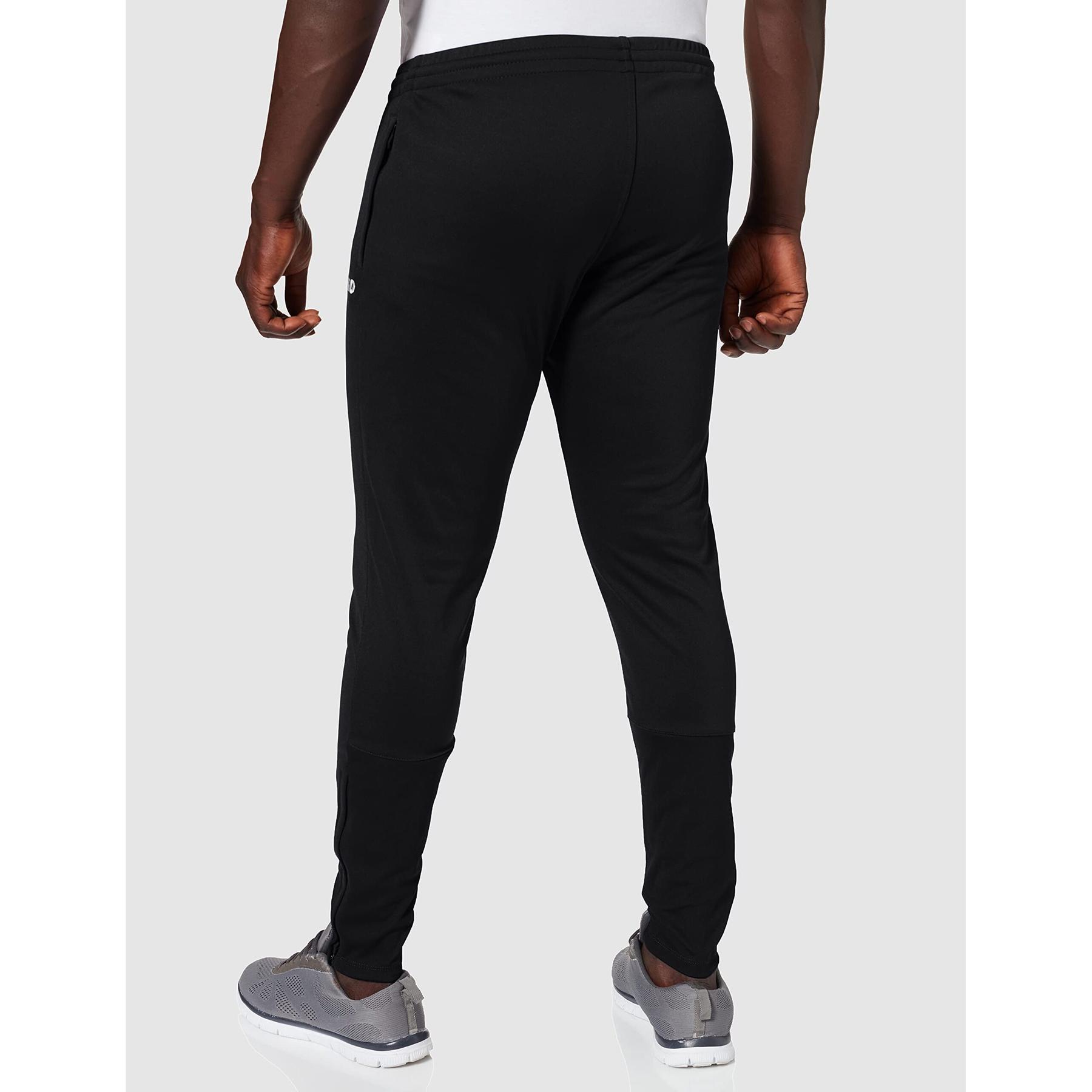 product/8/4/8450l--8450s-_5.jpg