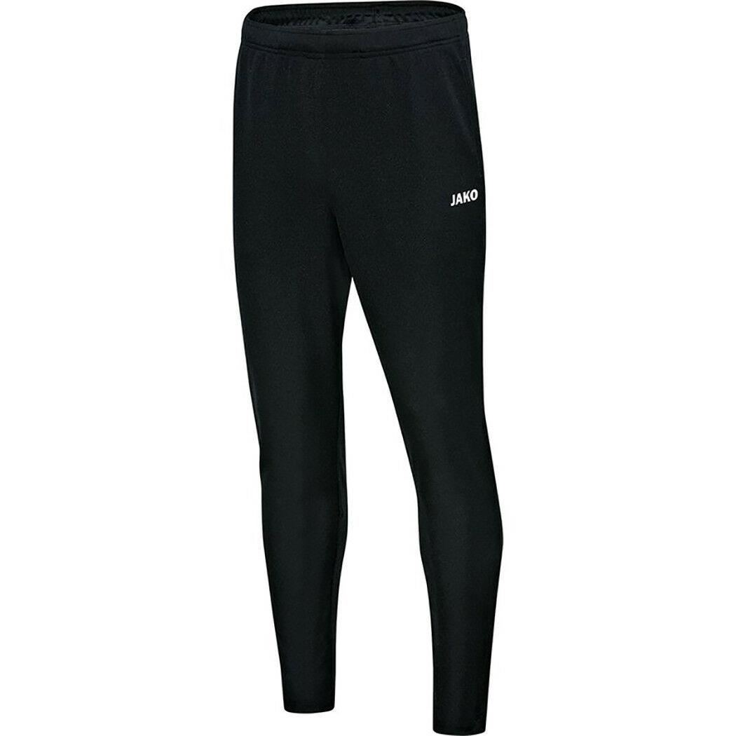 product/8/4/8450l-h-08_1.jpg