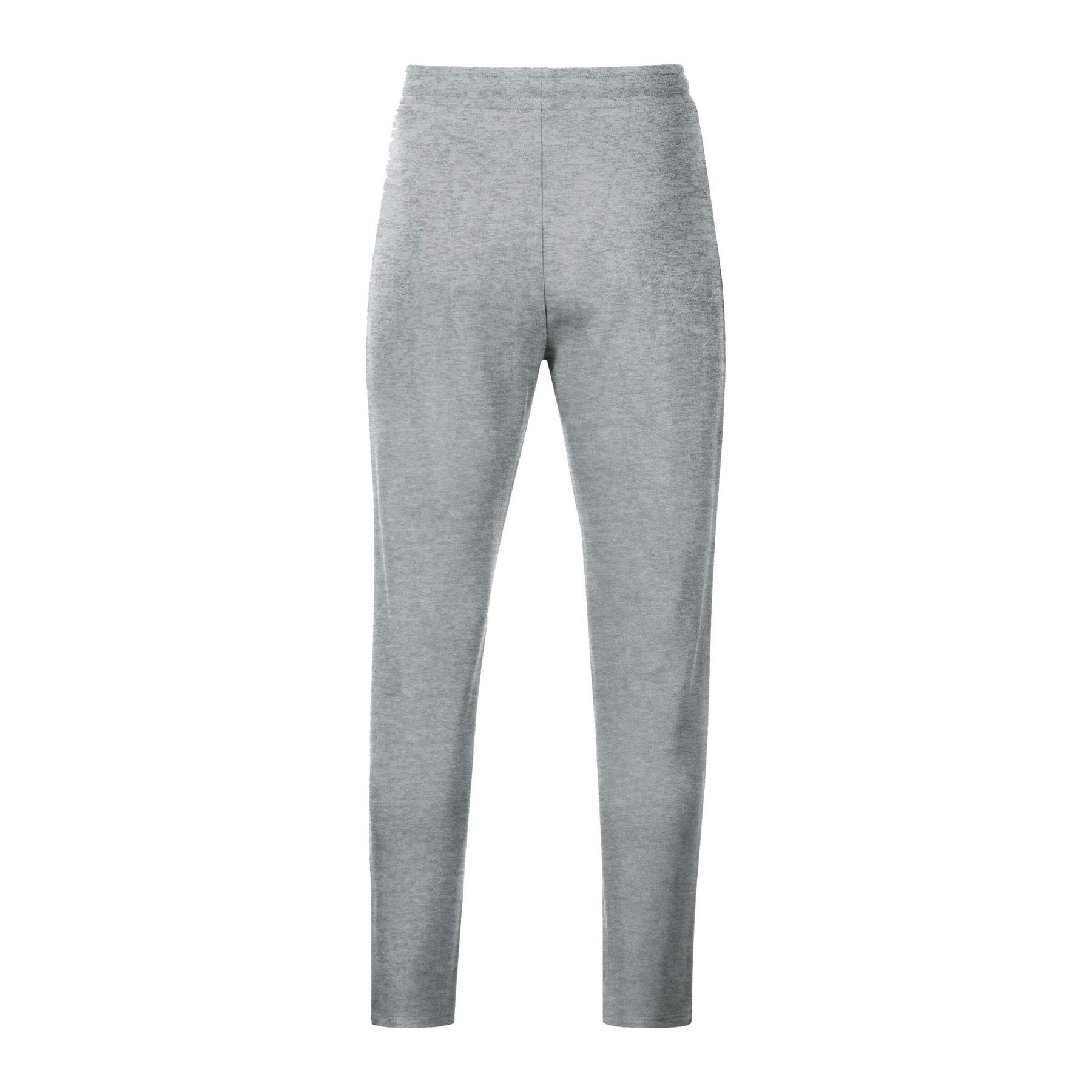 product/8/4/8465-u-41.jpg