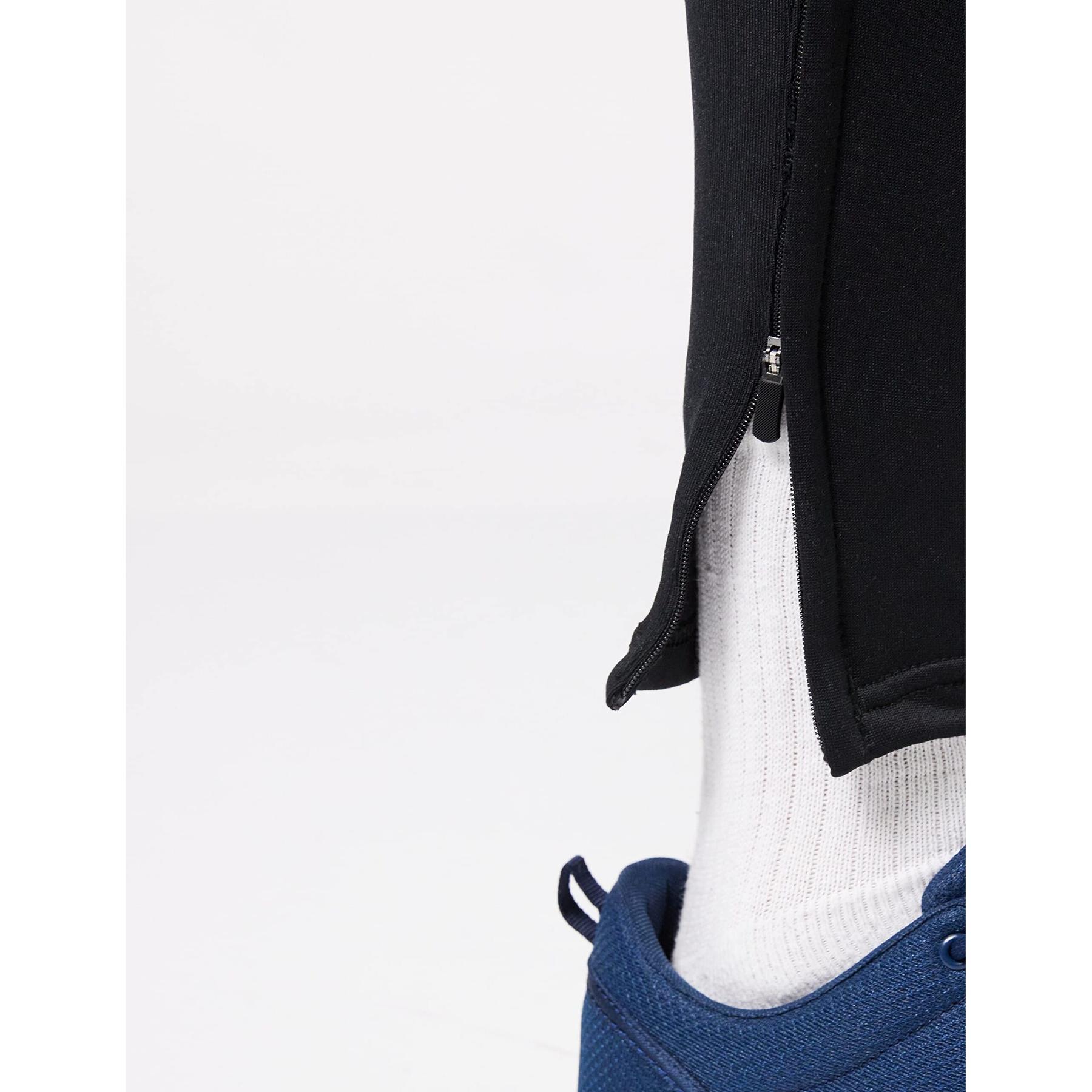 product/8/4/8495-u-33_5.jpg