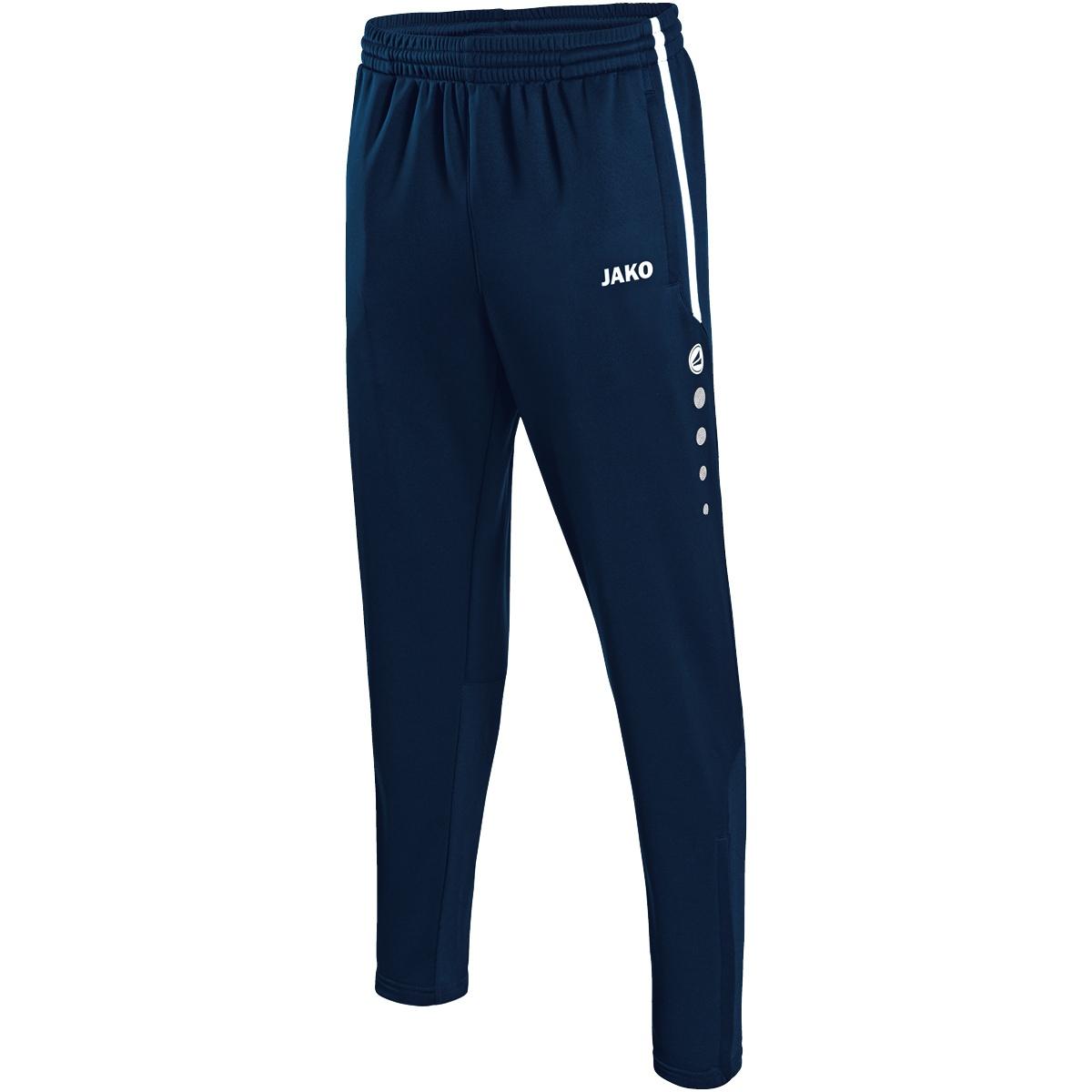 product/8/4/8495_09_classic.jpg