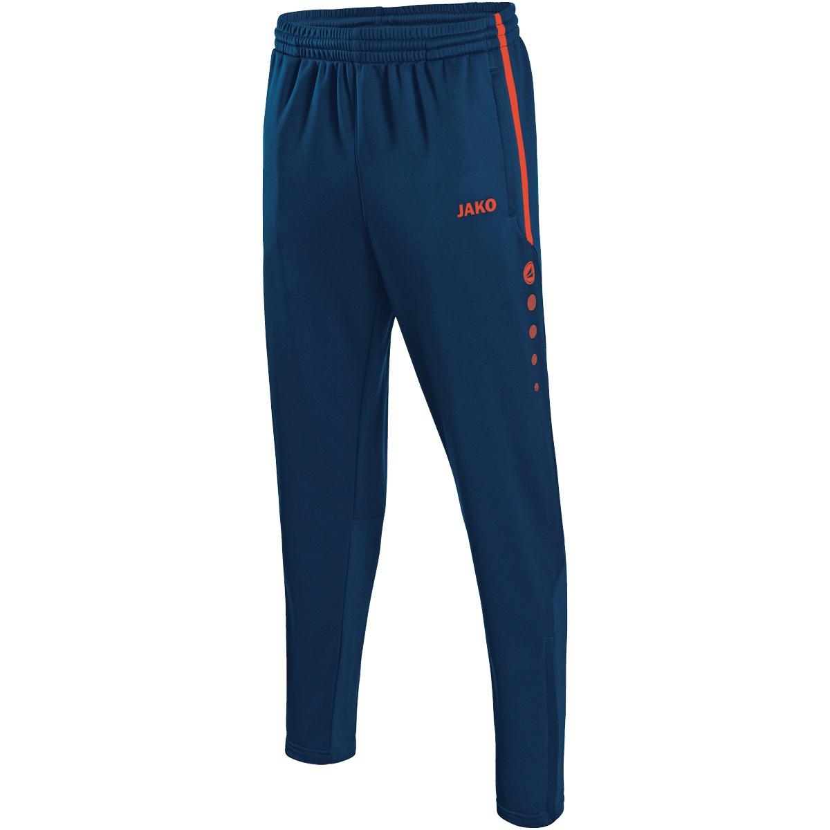 product/8/4/8495_18.jpg