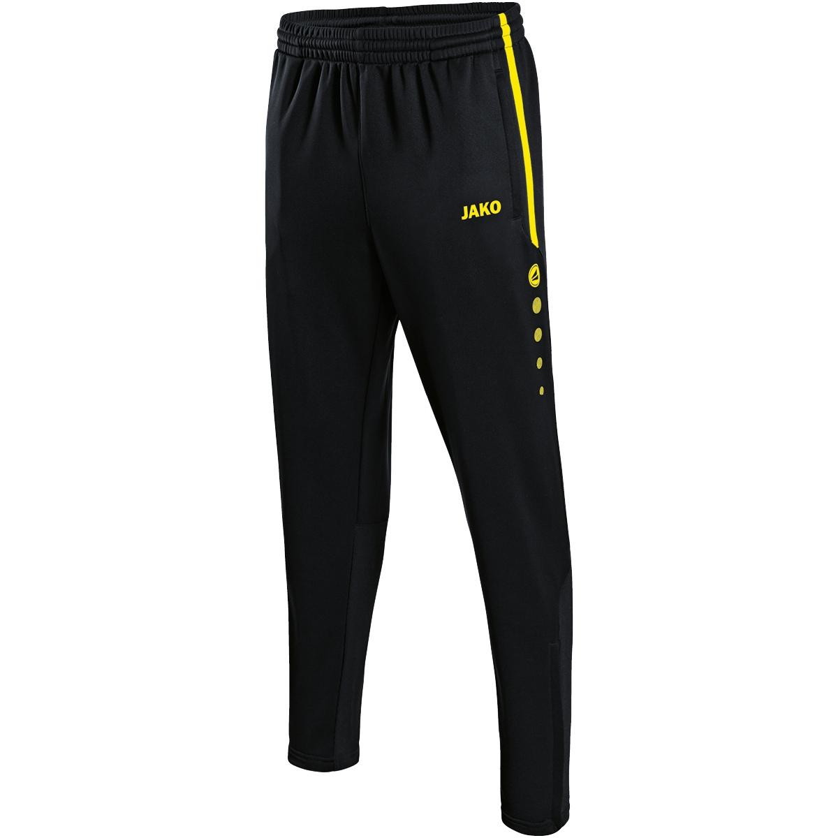 product/8/4/8495_33.jpg