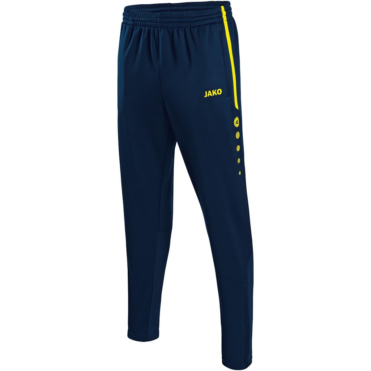 product/8/4/8495_89.jpg