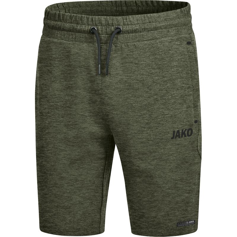 product/8/5/8529-f-28_1.jpg