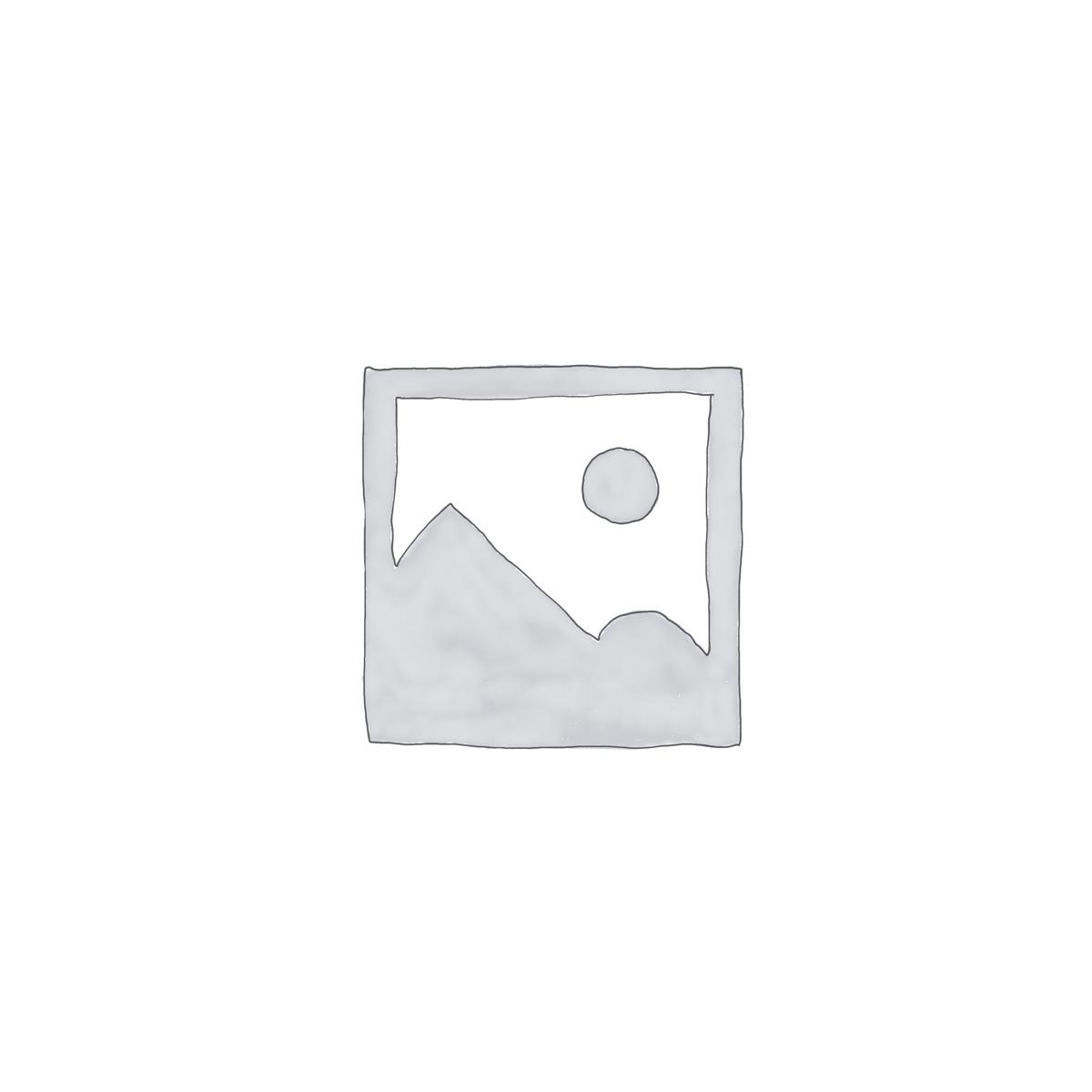 product/8/9/899t_0_woocommerce-placeholder.jpg