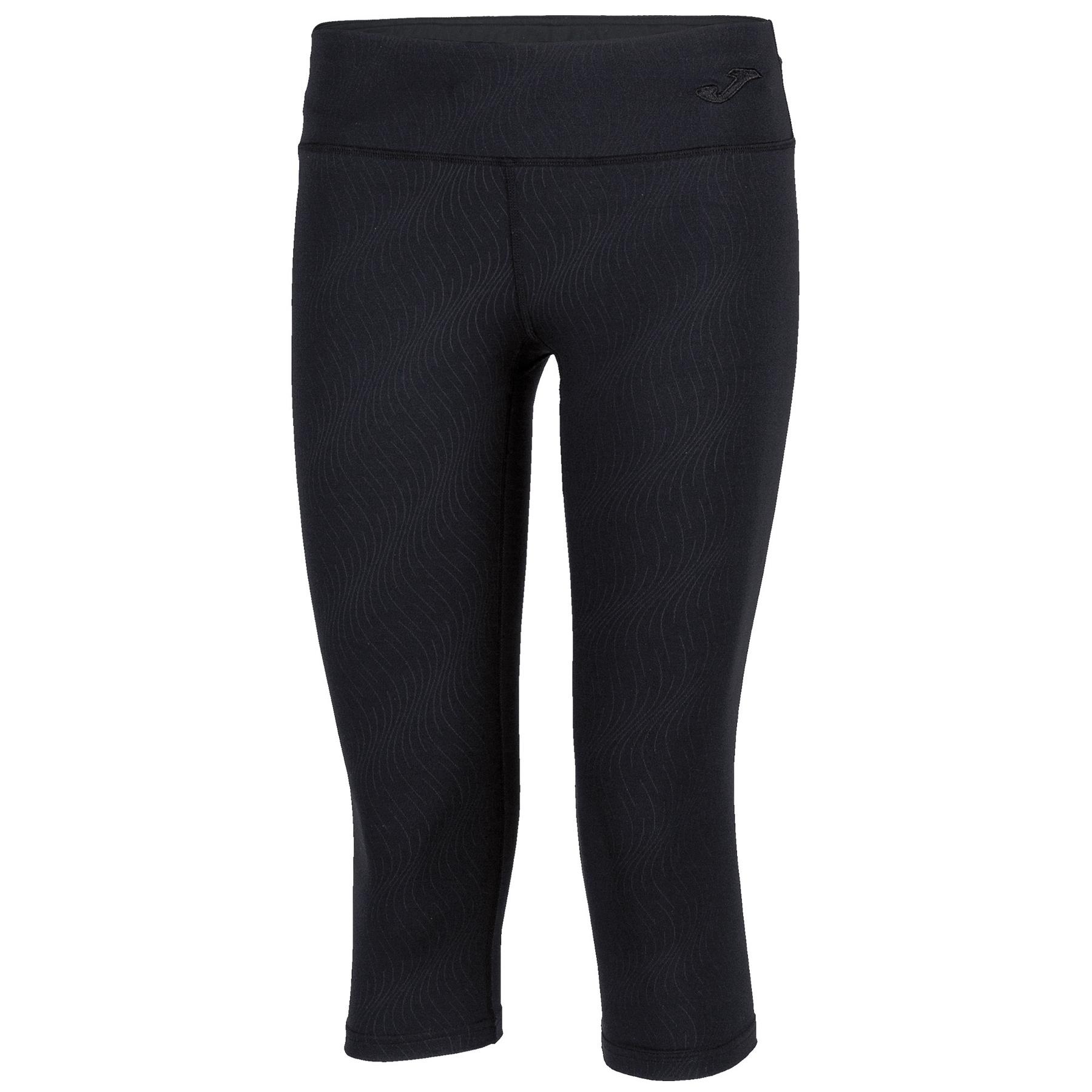 product/9/0/900682.100_1.jpg