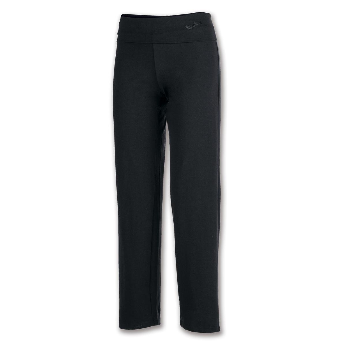 product/9/0/901133.100_0.jpg