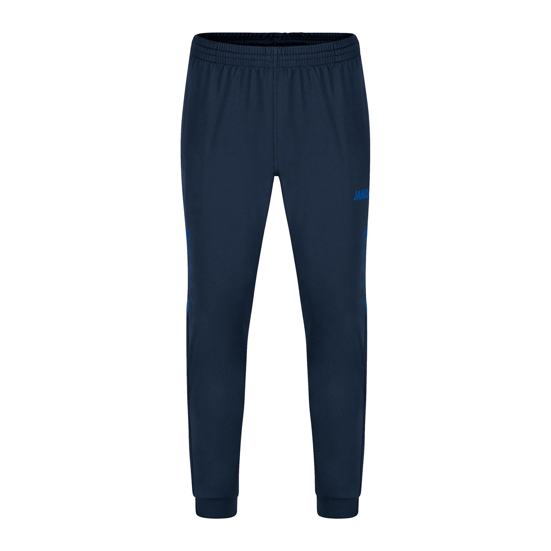 product/9/2/9221-f-903_1.jpg