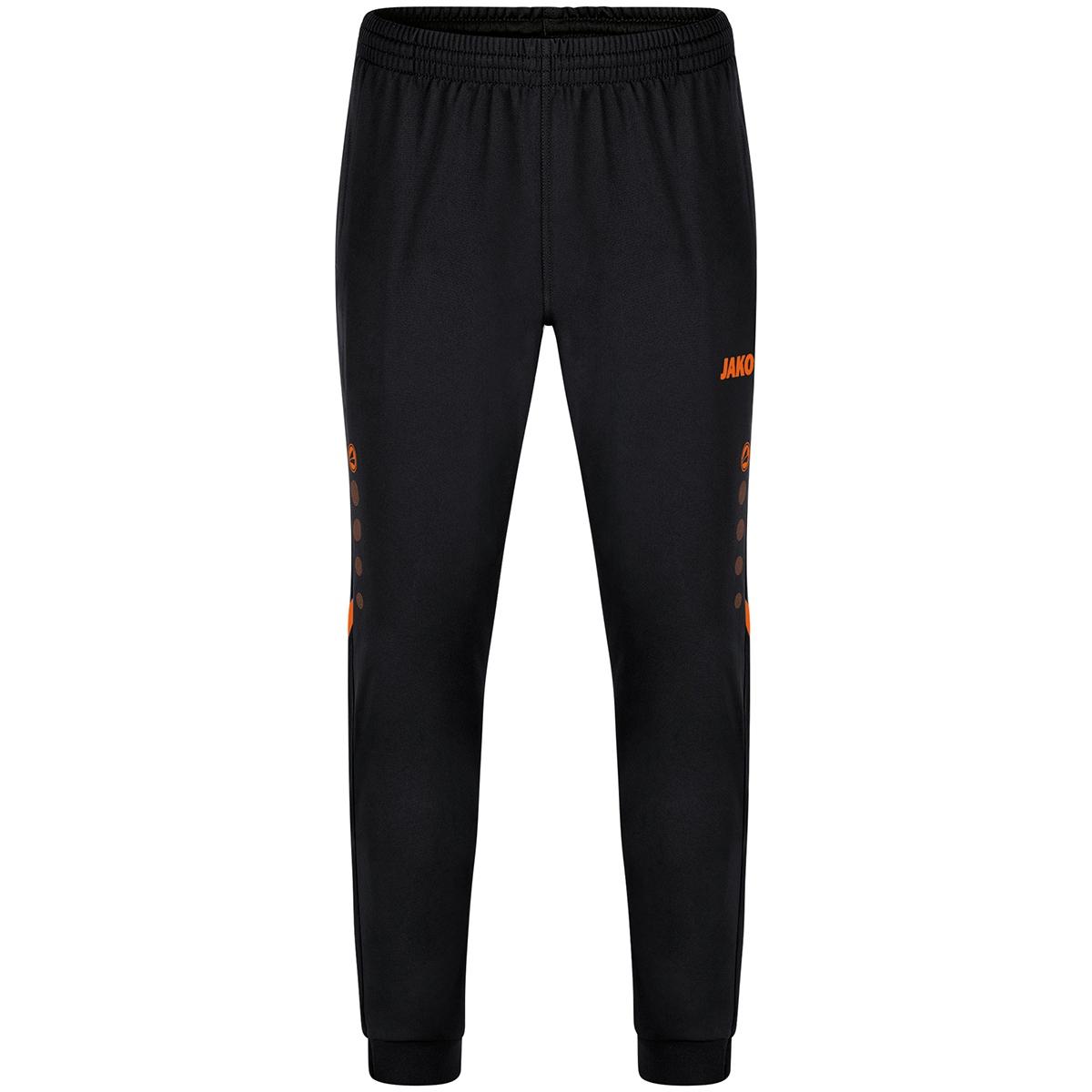 product/9/2/9221_807.jpg