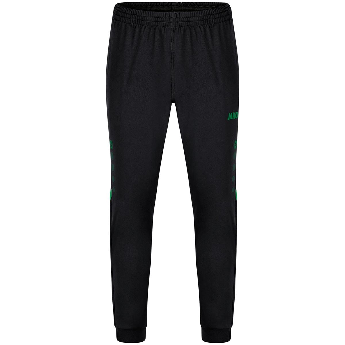 product/9/2/9221_813.jpg