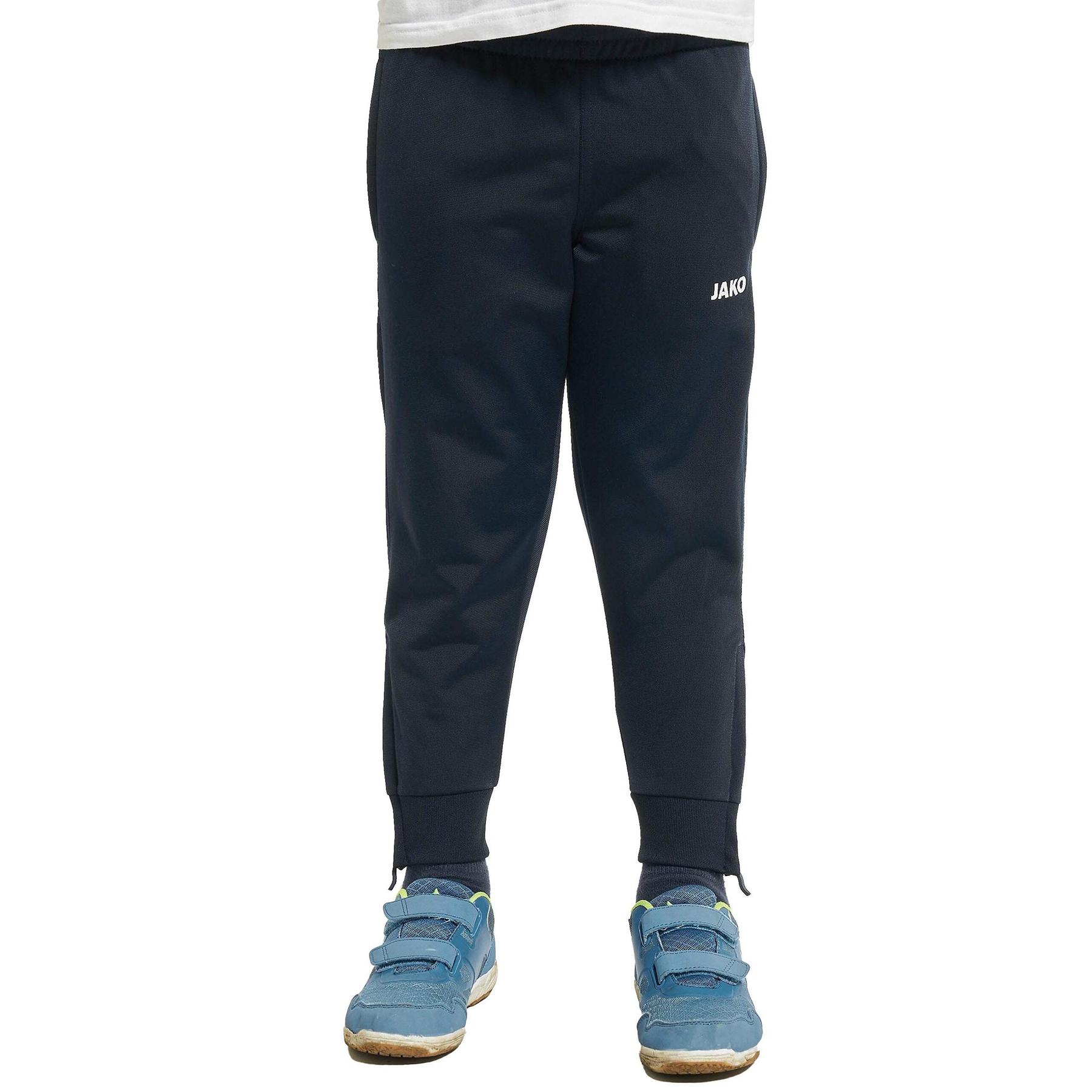 product/9/2/9250-e-9250-u.jpg