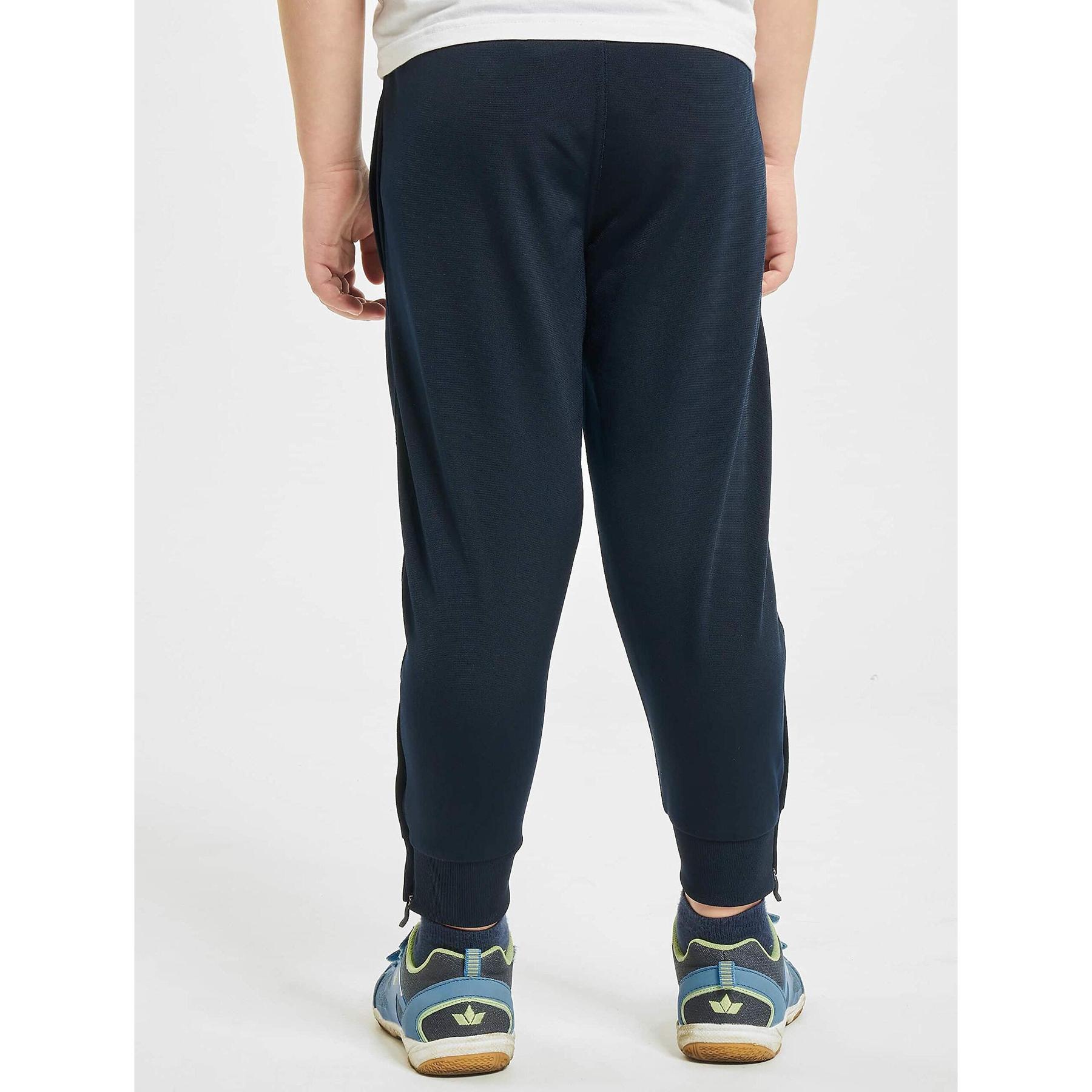 product/9/2/9250-e-9250-u_1.jpg