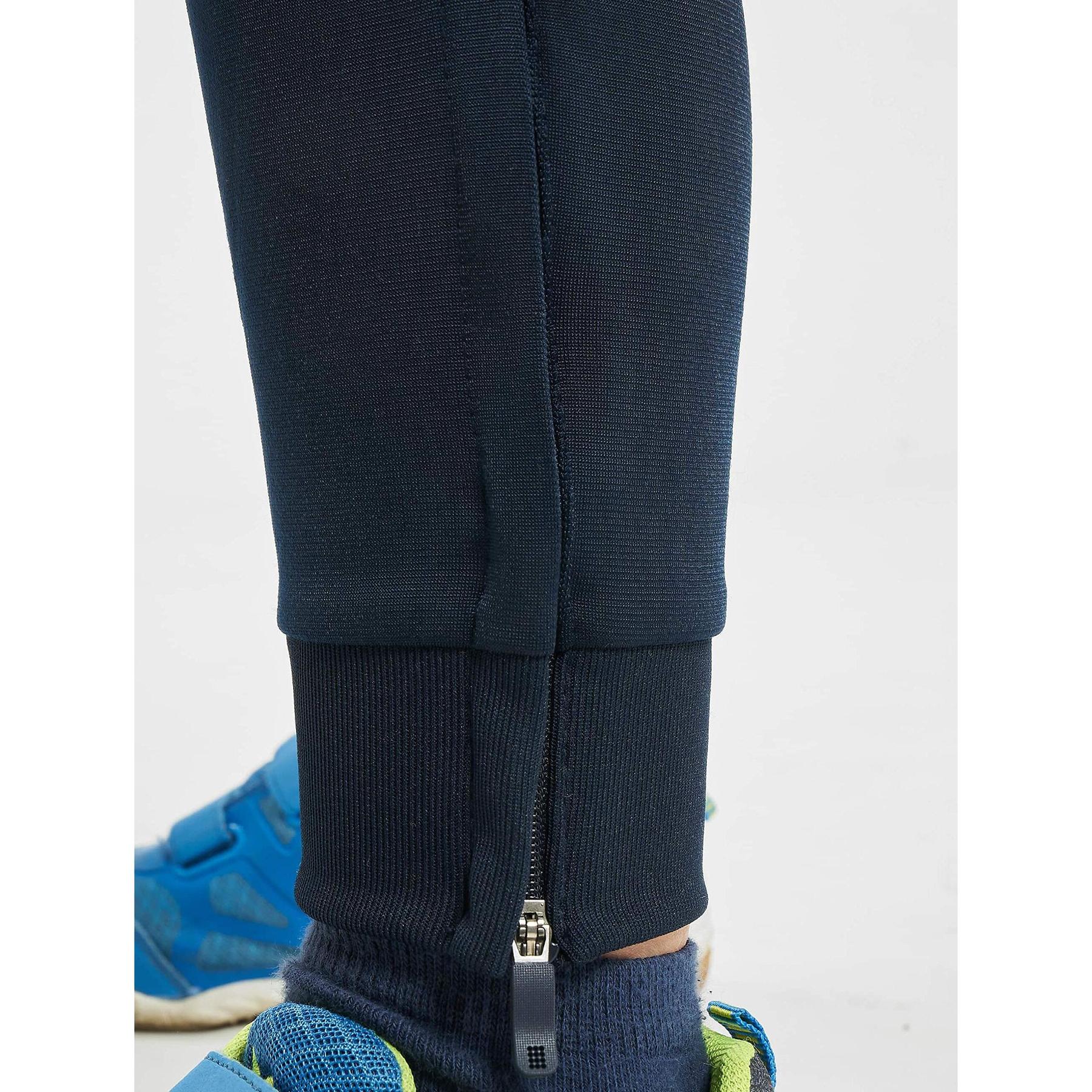 product/9/2/9250-e-9250-u_2.jpg